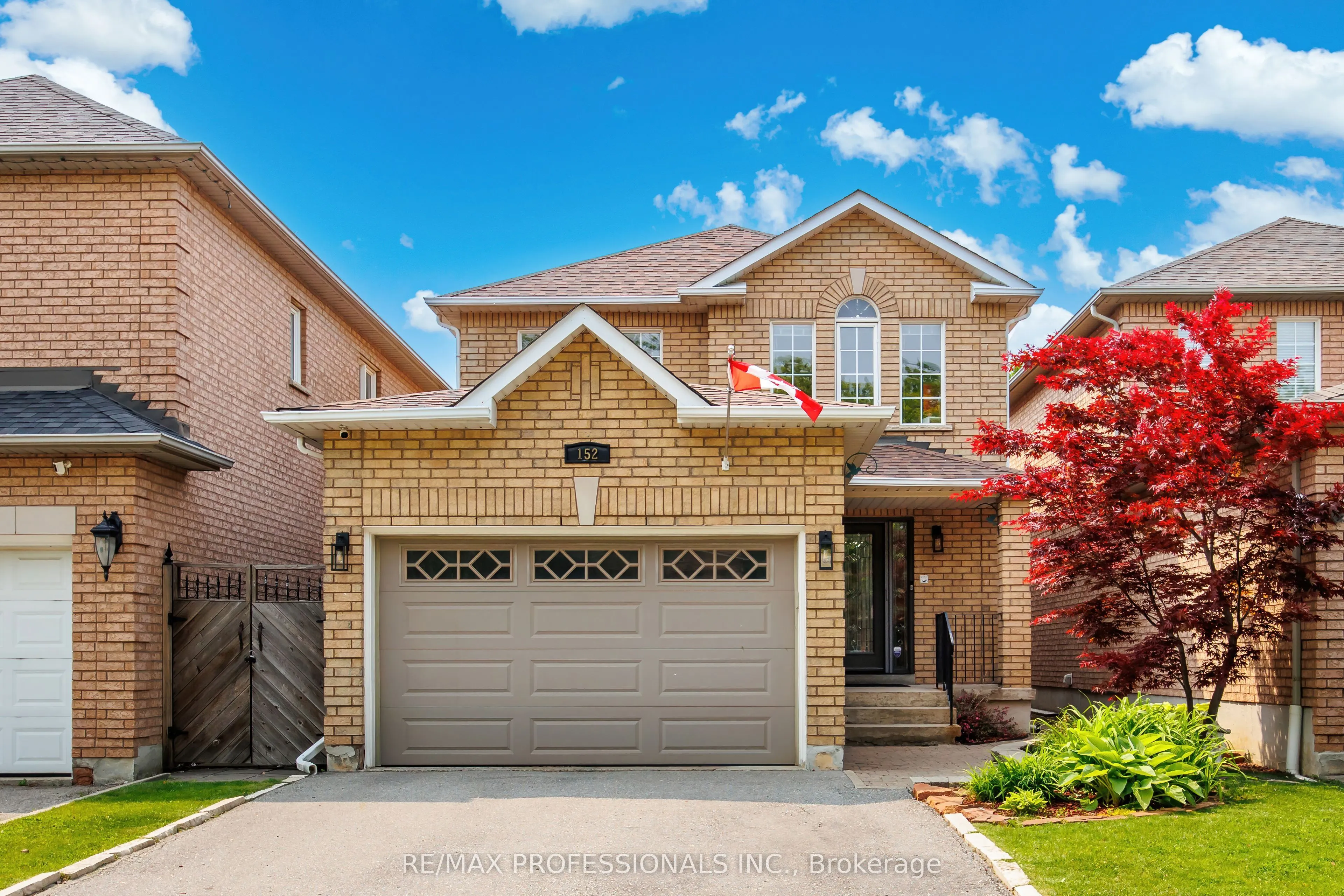 152 Ashton Drive
