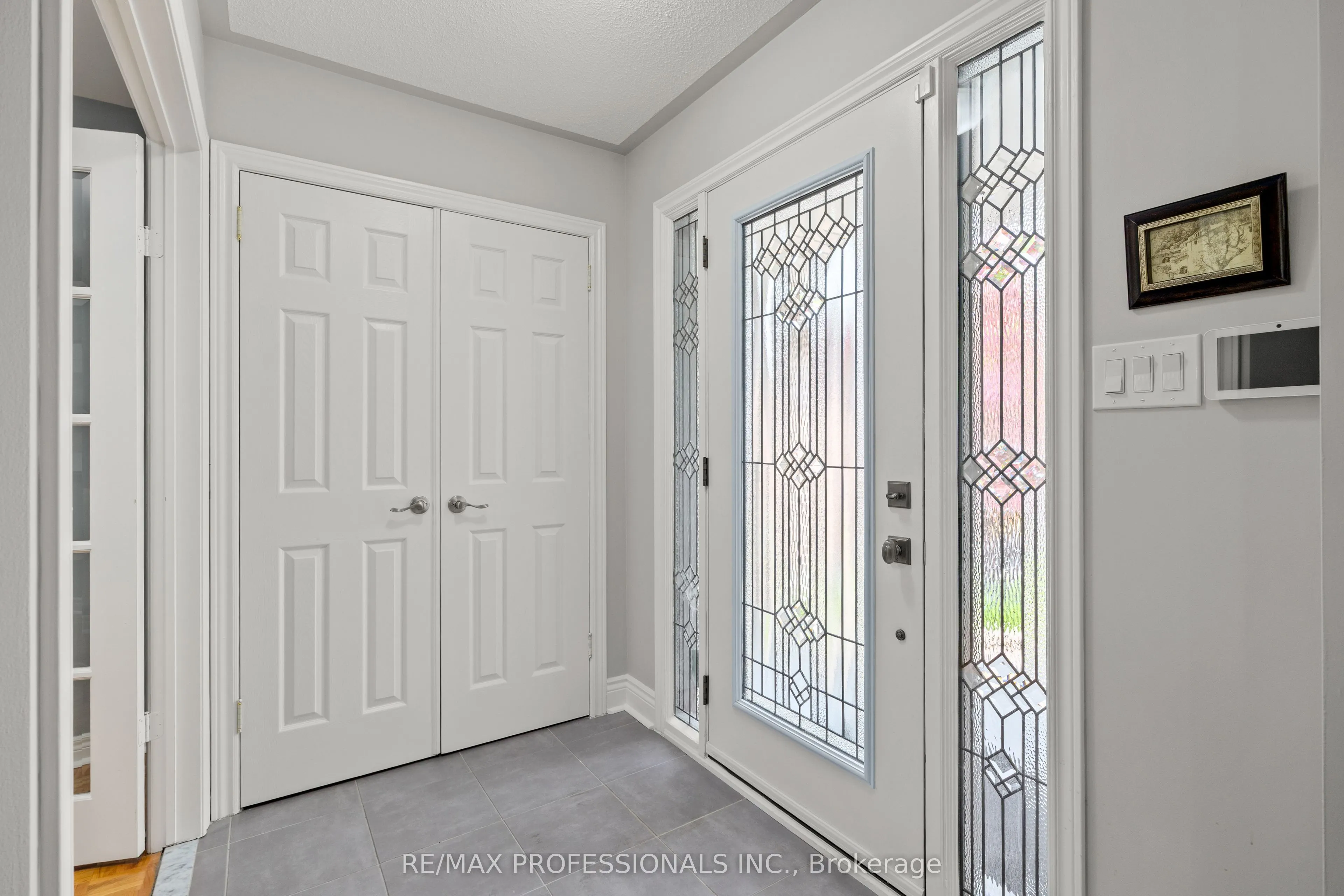 152 Ashton Drive