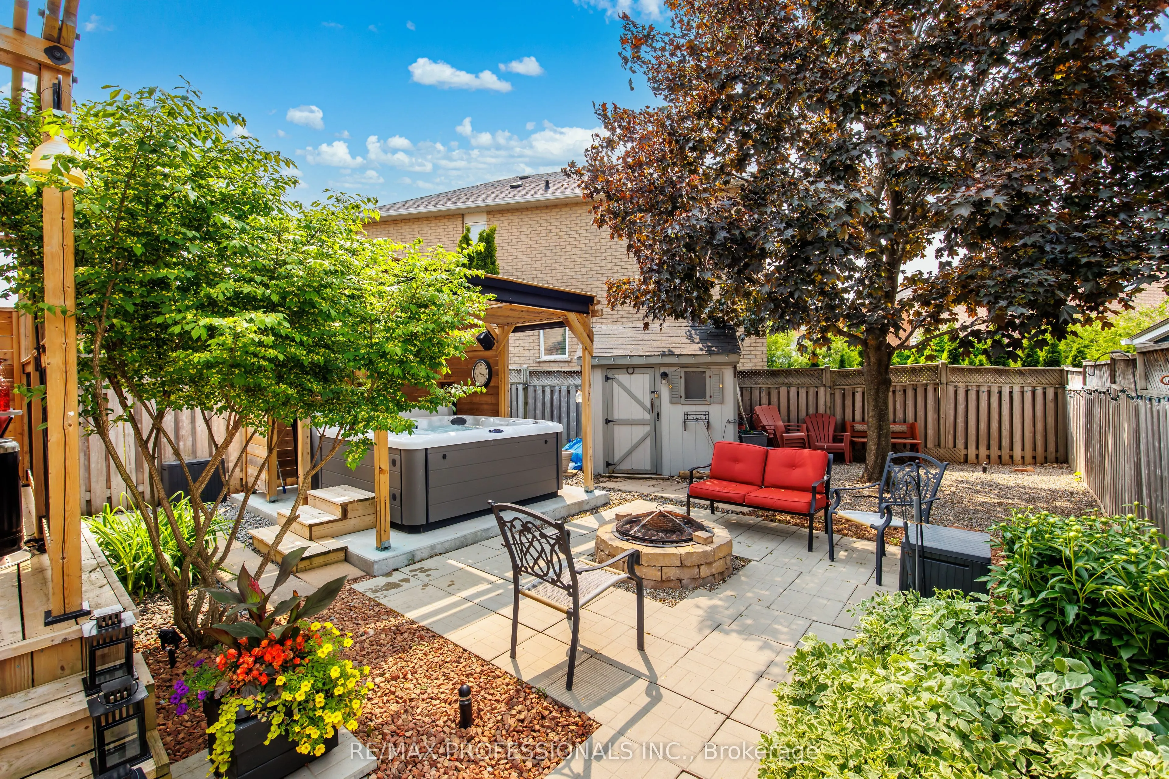 152 Ashton Drive