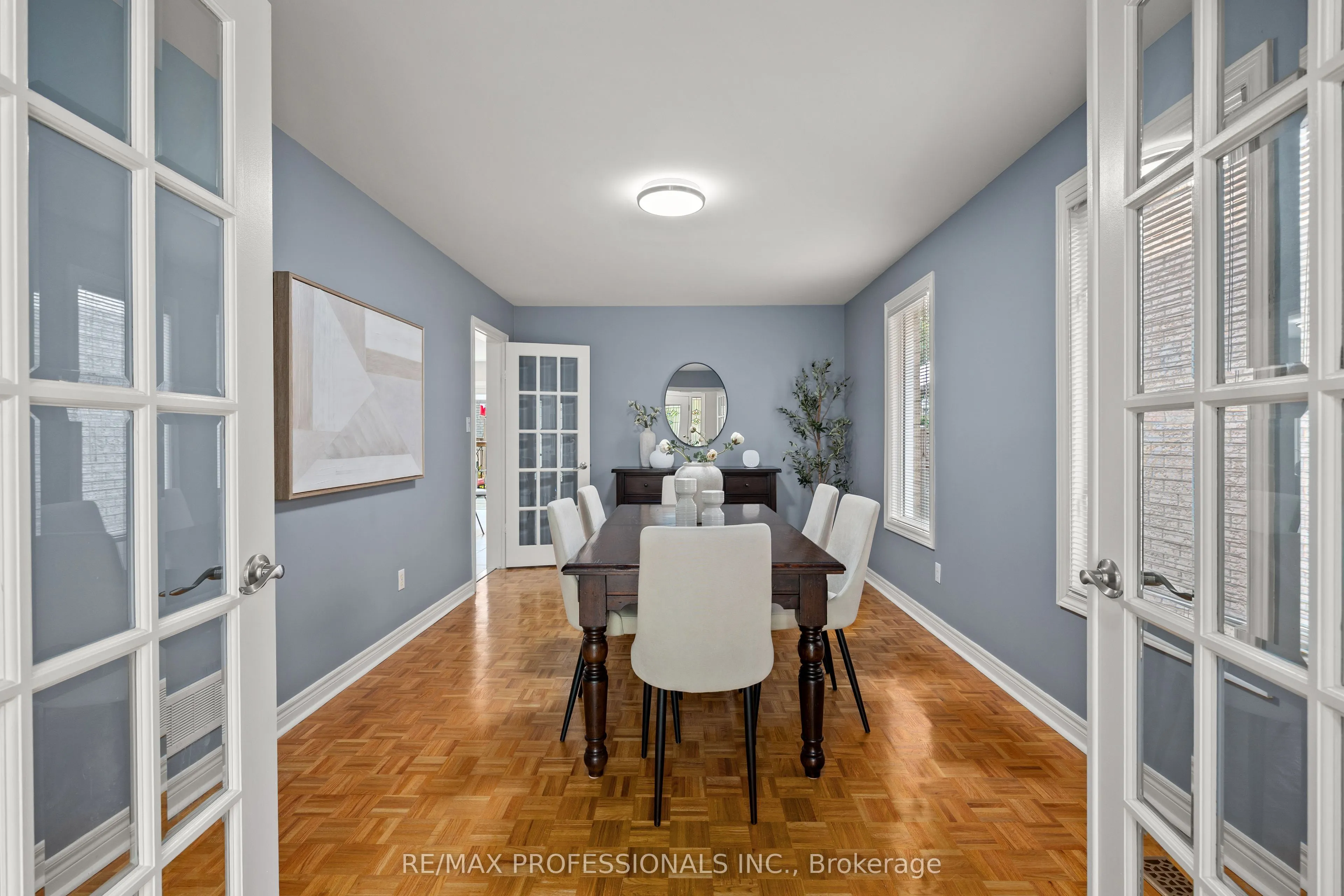 152 Ashton Drive