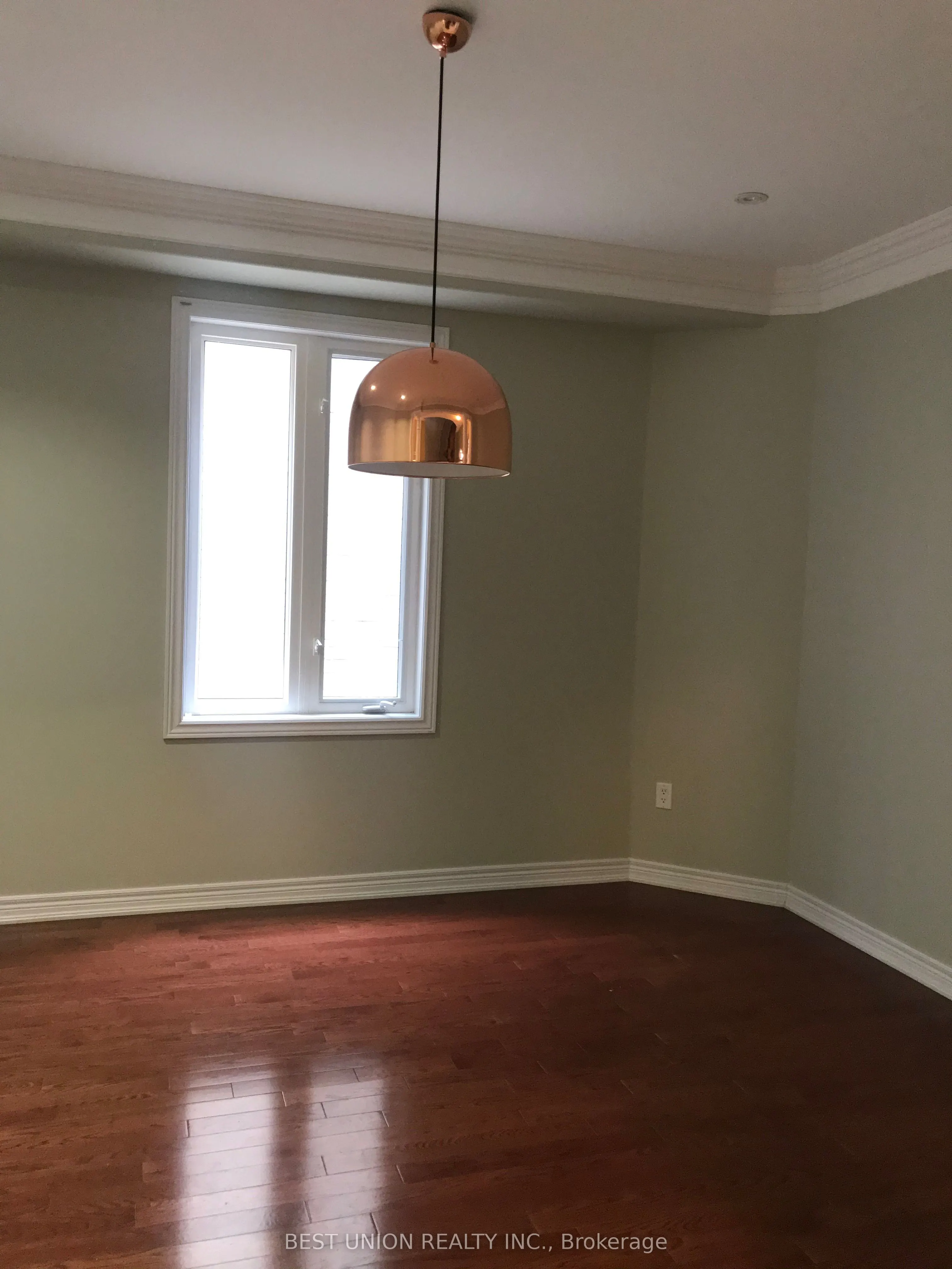 24 HEATHFIELD Avenue