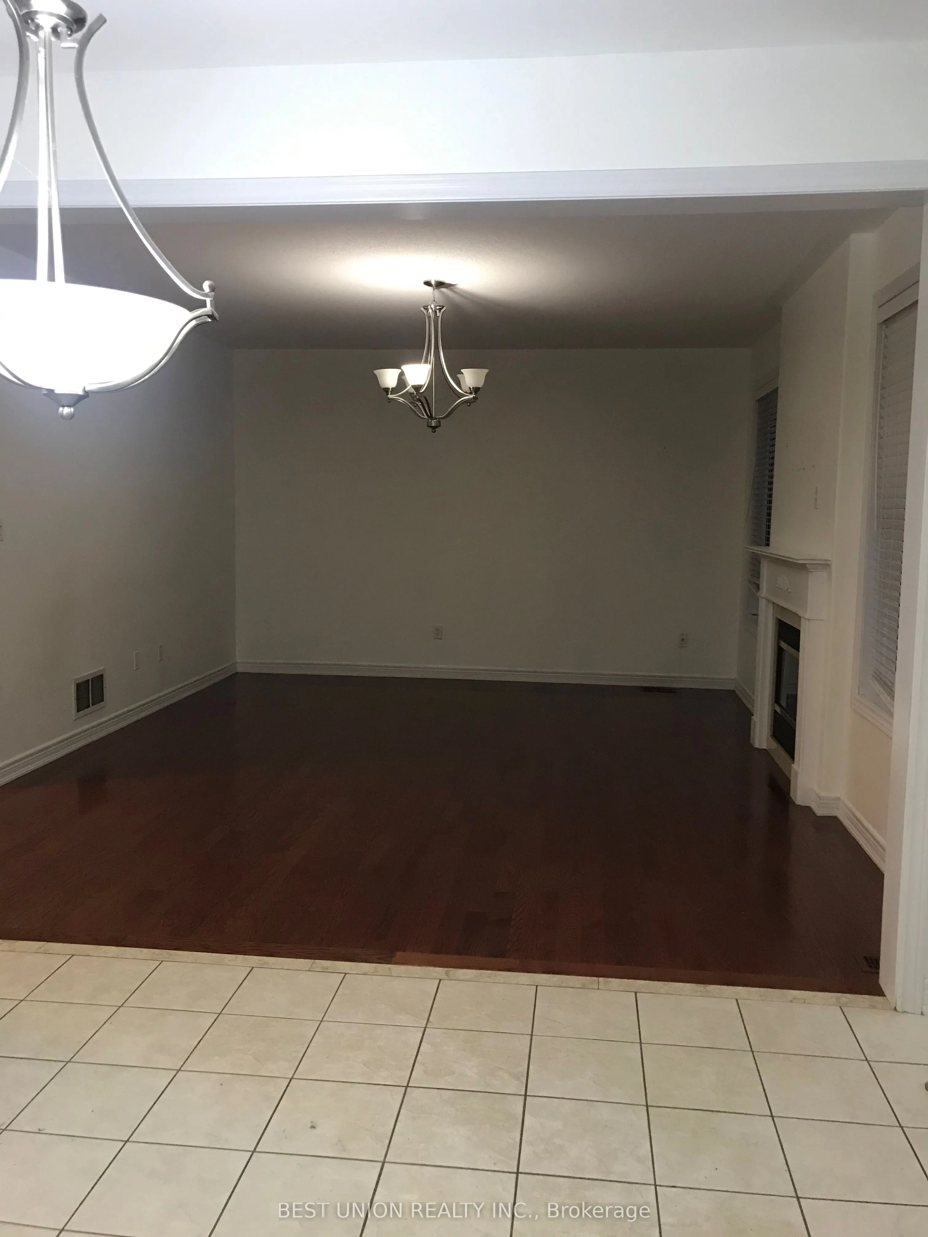 24 HEATHFIELD Avenue