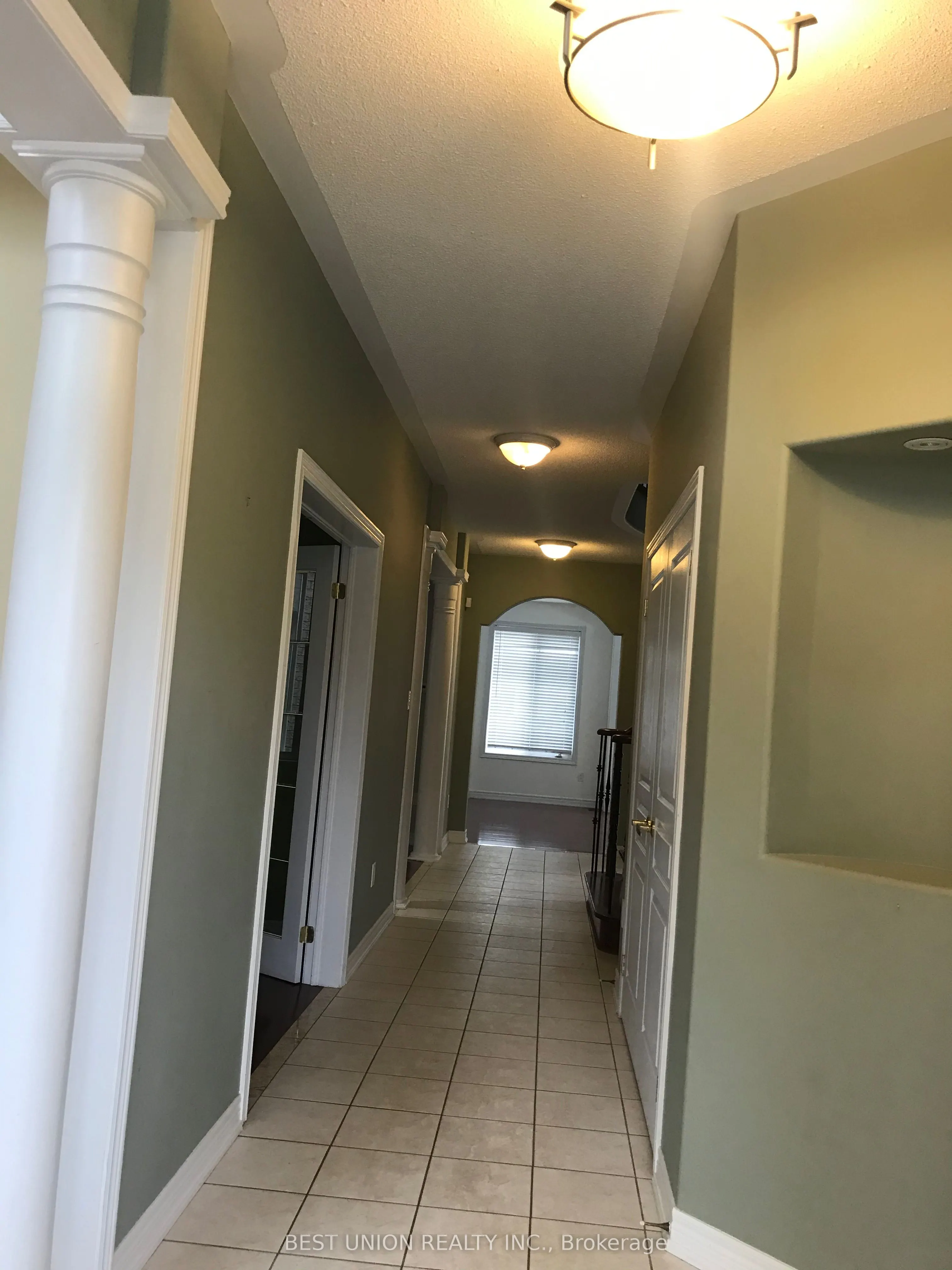 24 HEATHFIELD Avenue