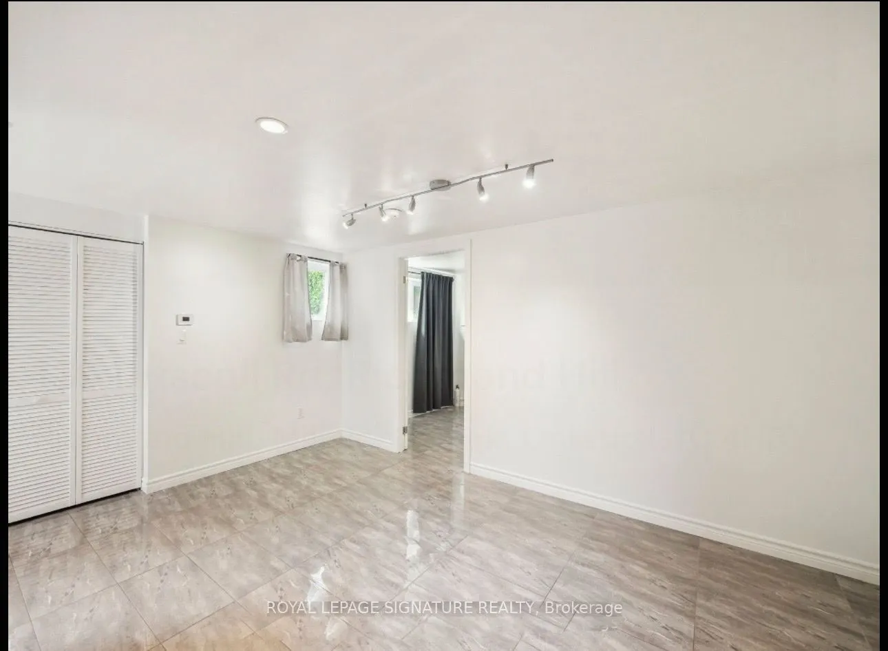 139 Driscoll Road, #Bsmt