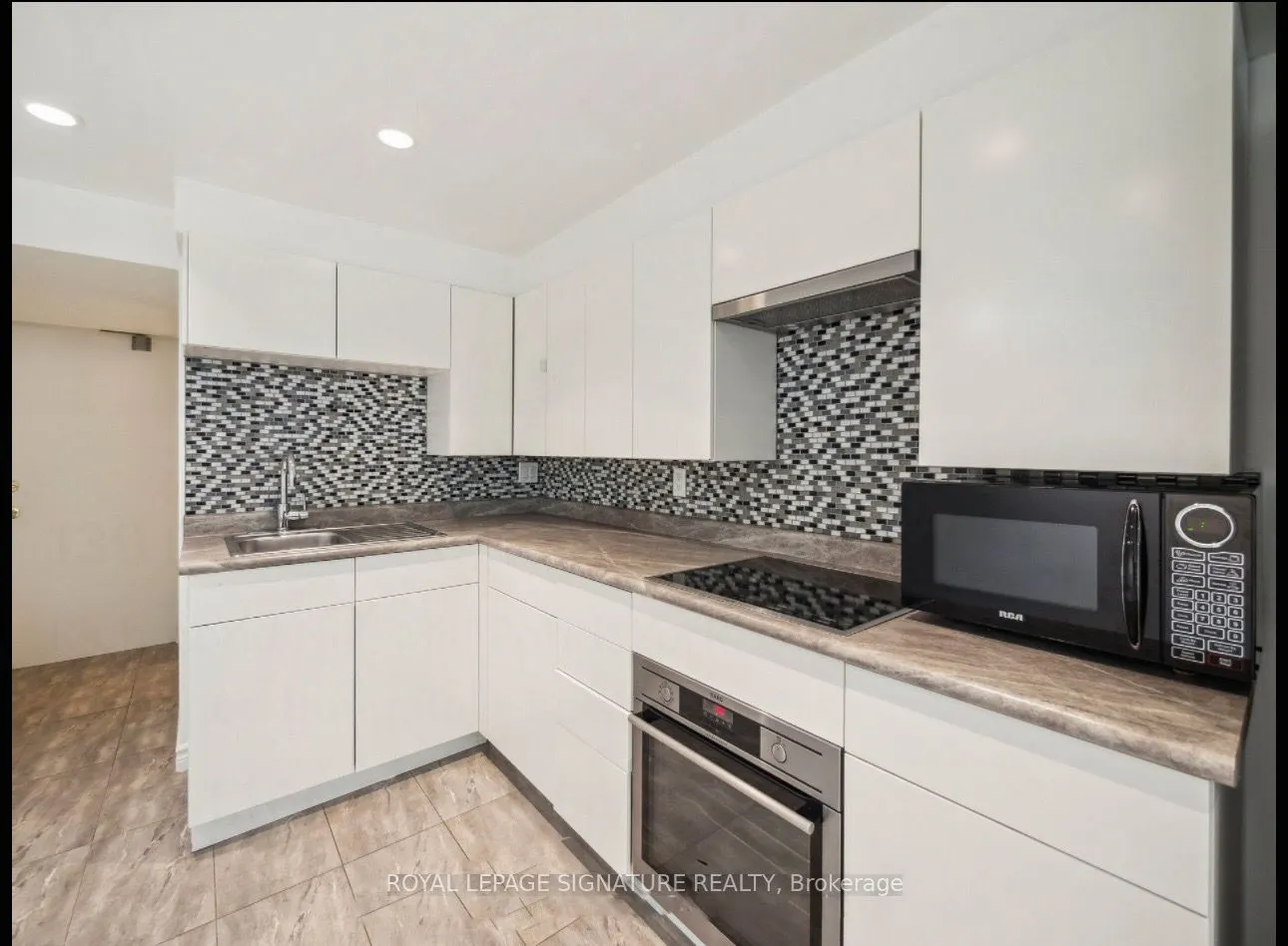 139 Driscoll Road, #Bsmt