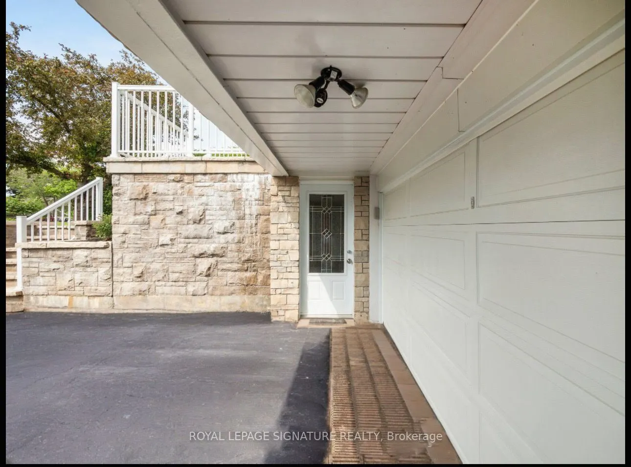 139 Driscoll Road, #Bsmt