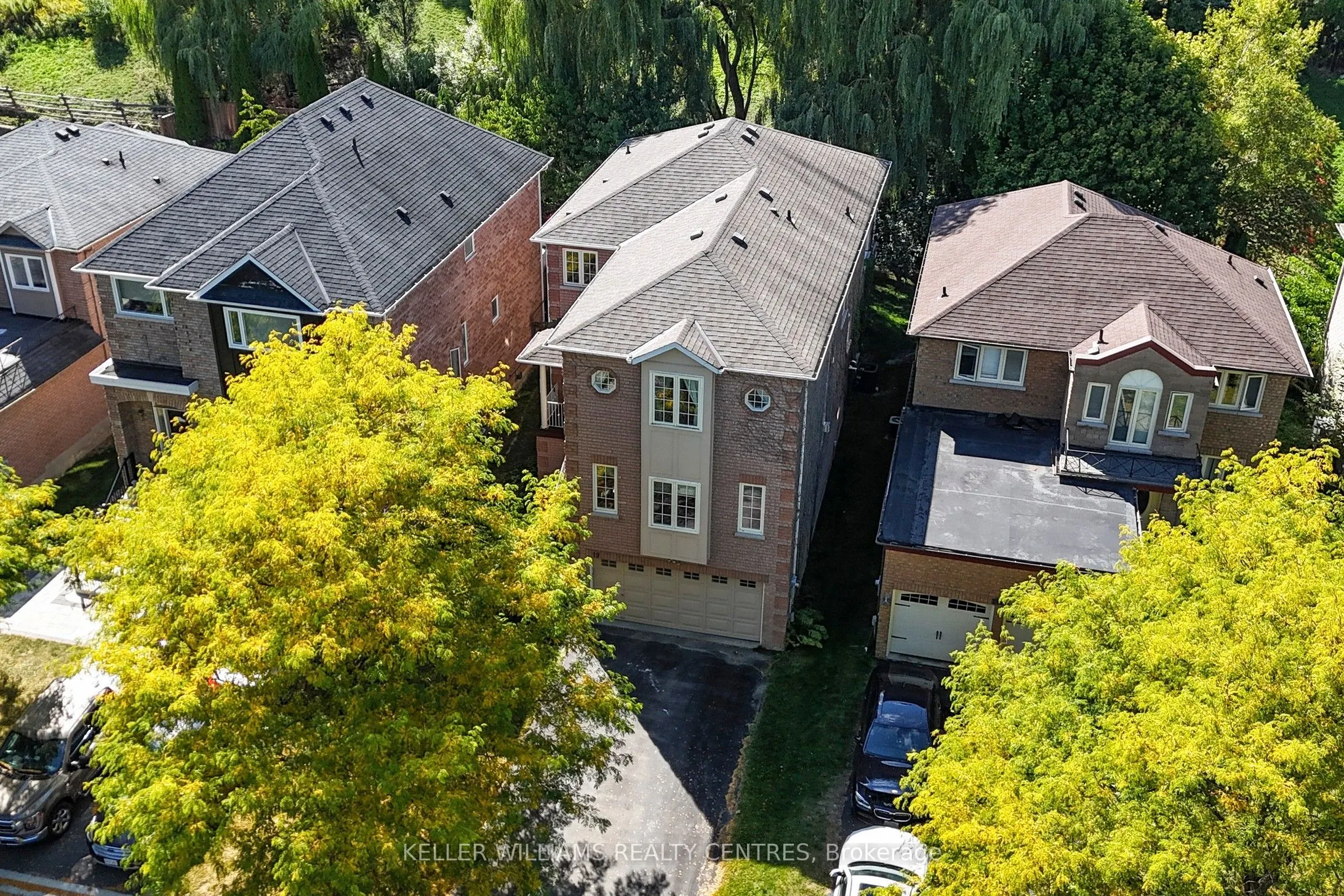19 Stemmle Drive