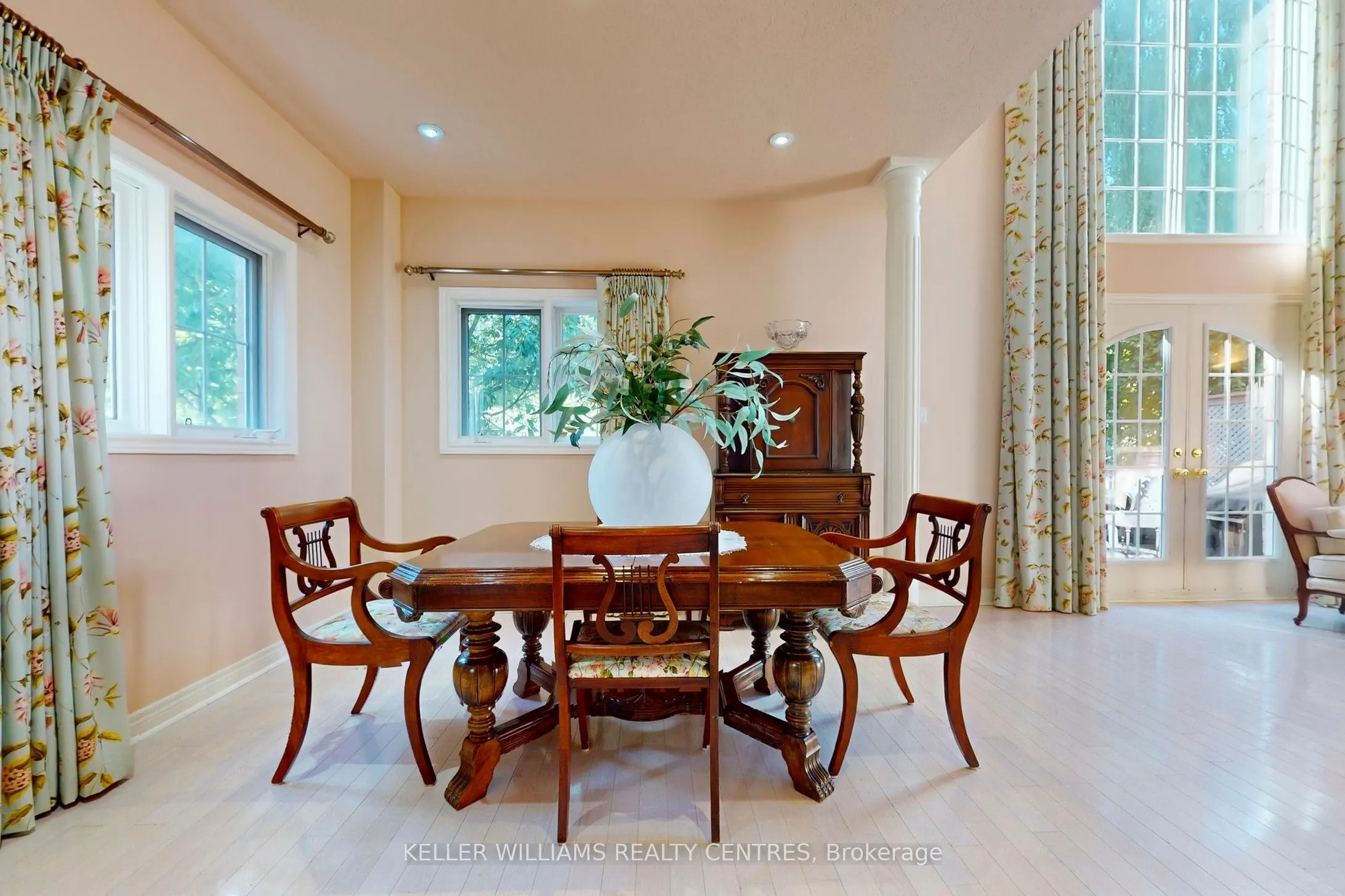 19 Stemmle Drive