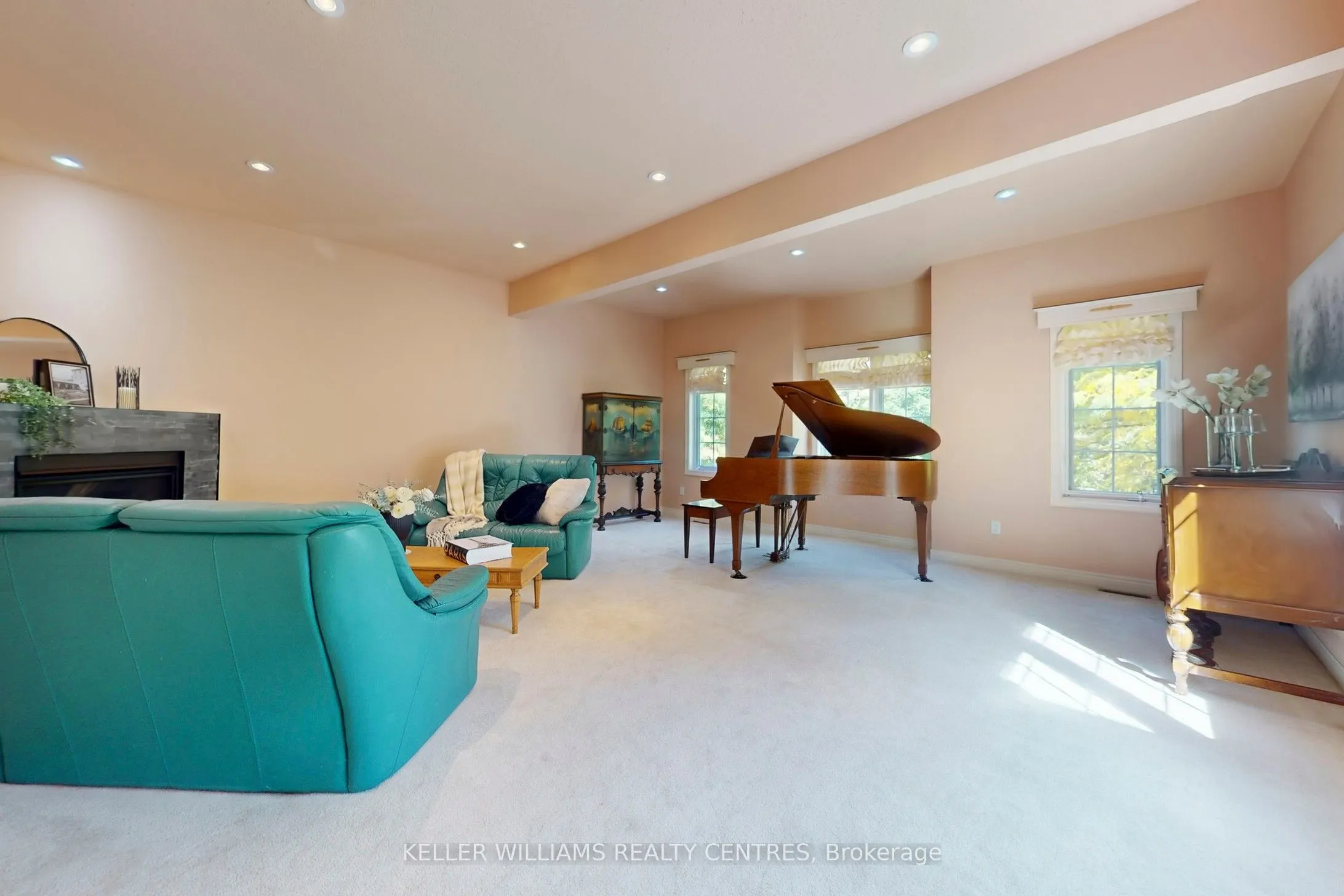 19 Stemmle Drive