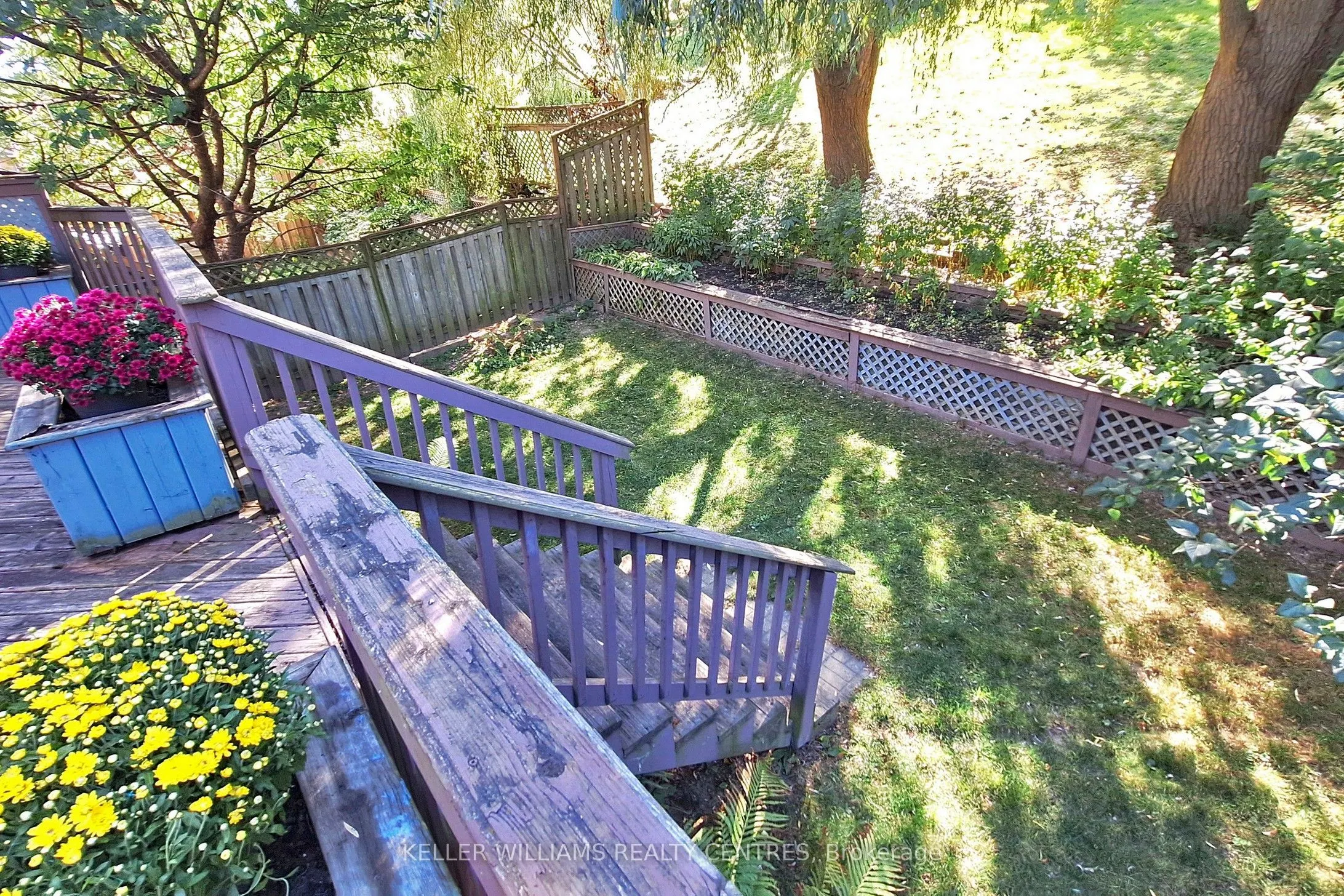 19 Stemmle Drive