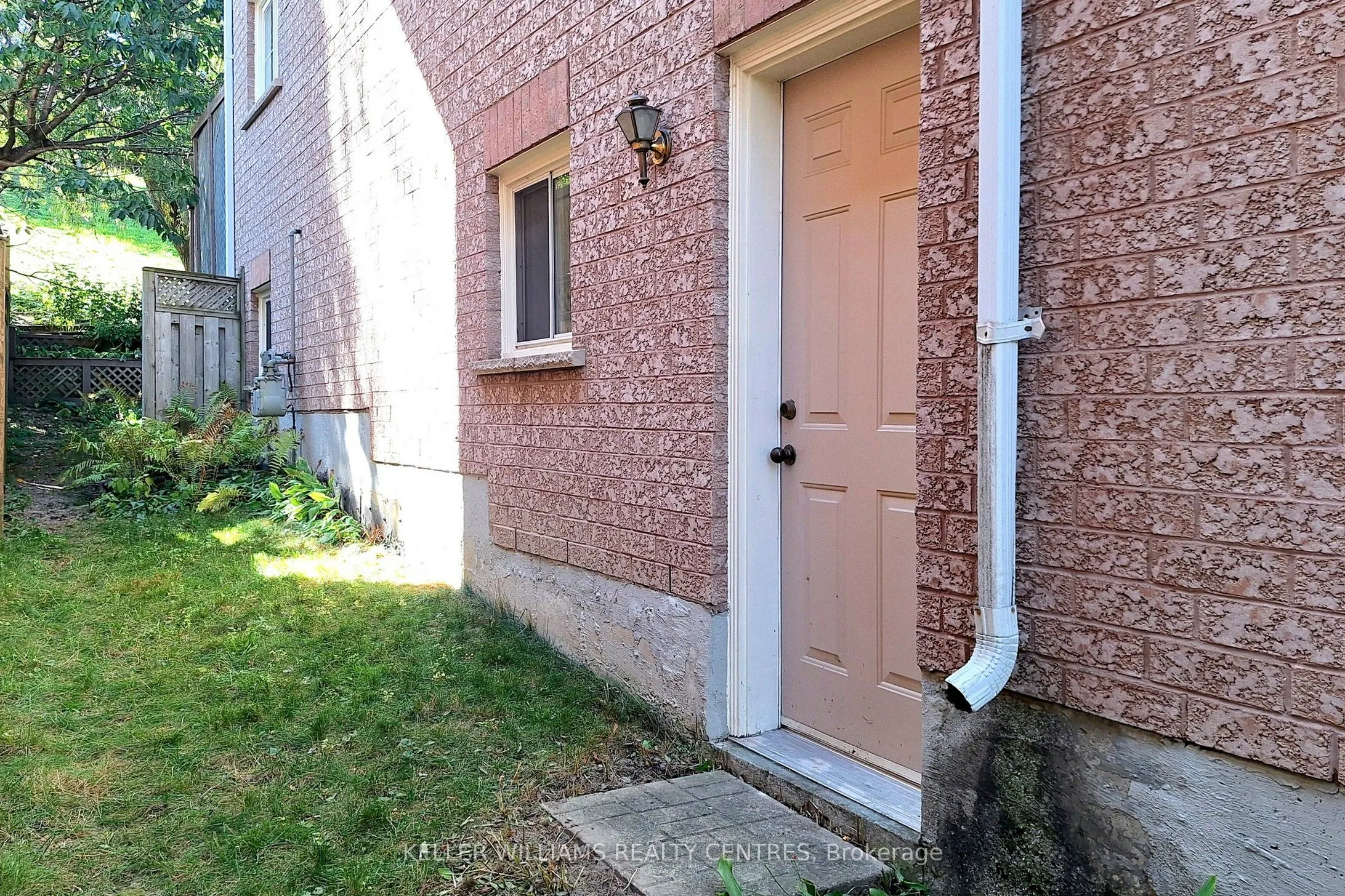 19 Stemmle Drive