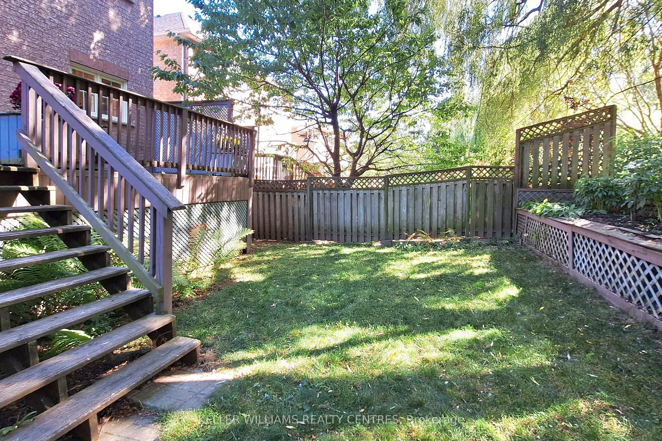 19 Stemmle Drive