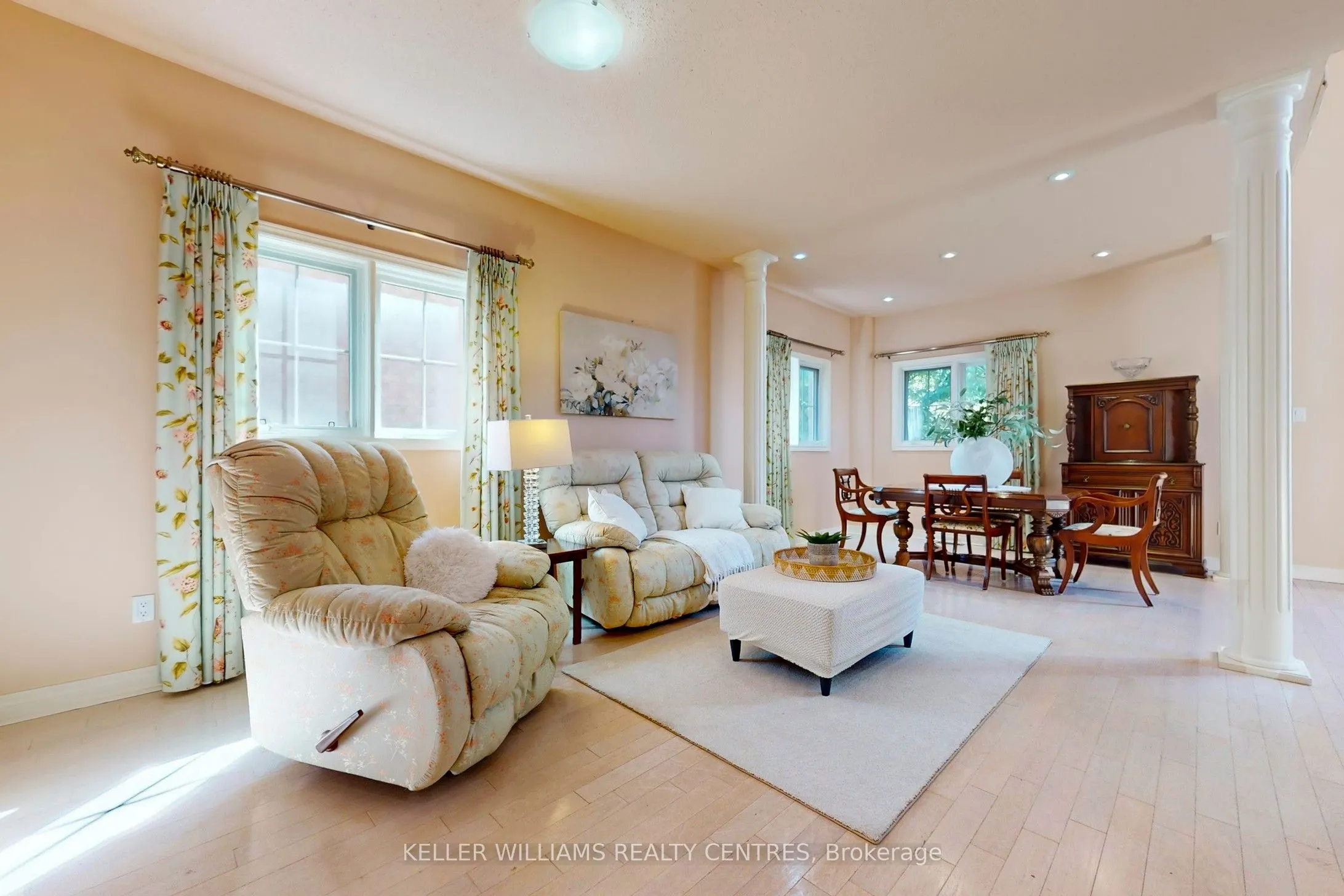 19 Stemmle Drive