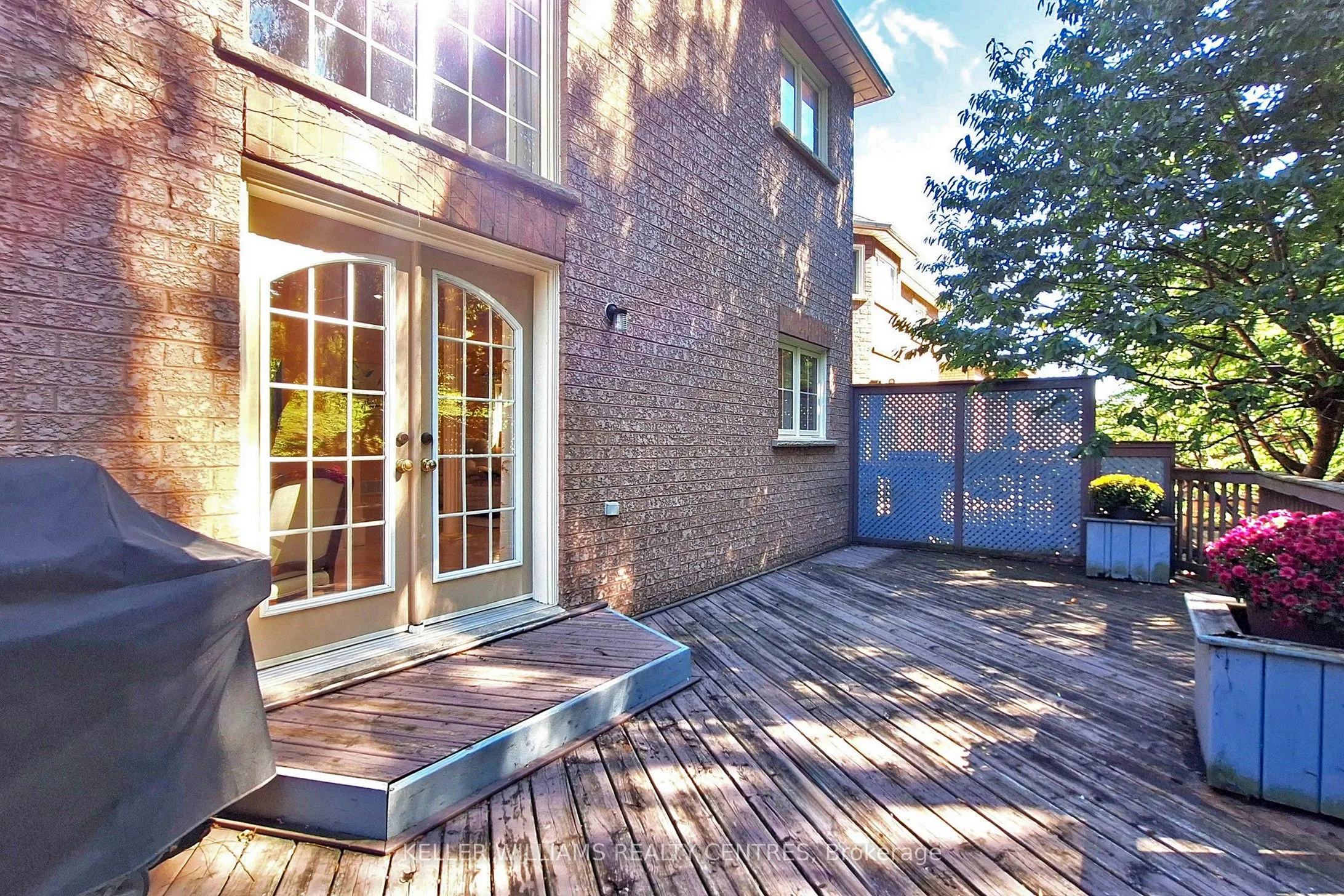 19 Stemmle Drive