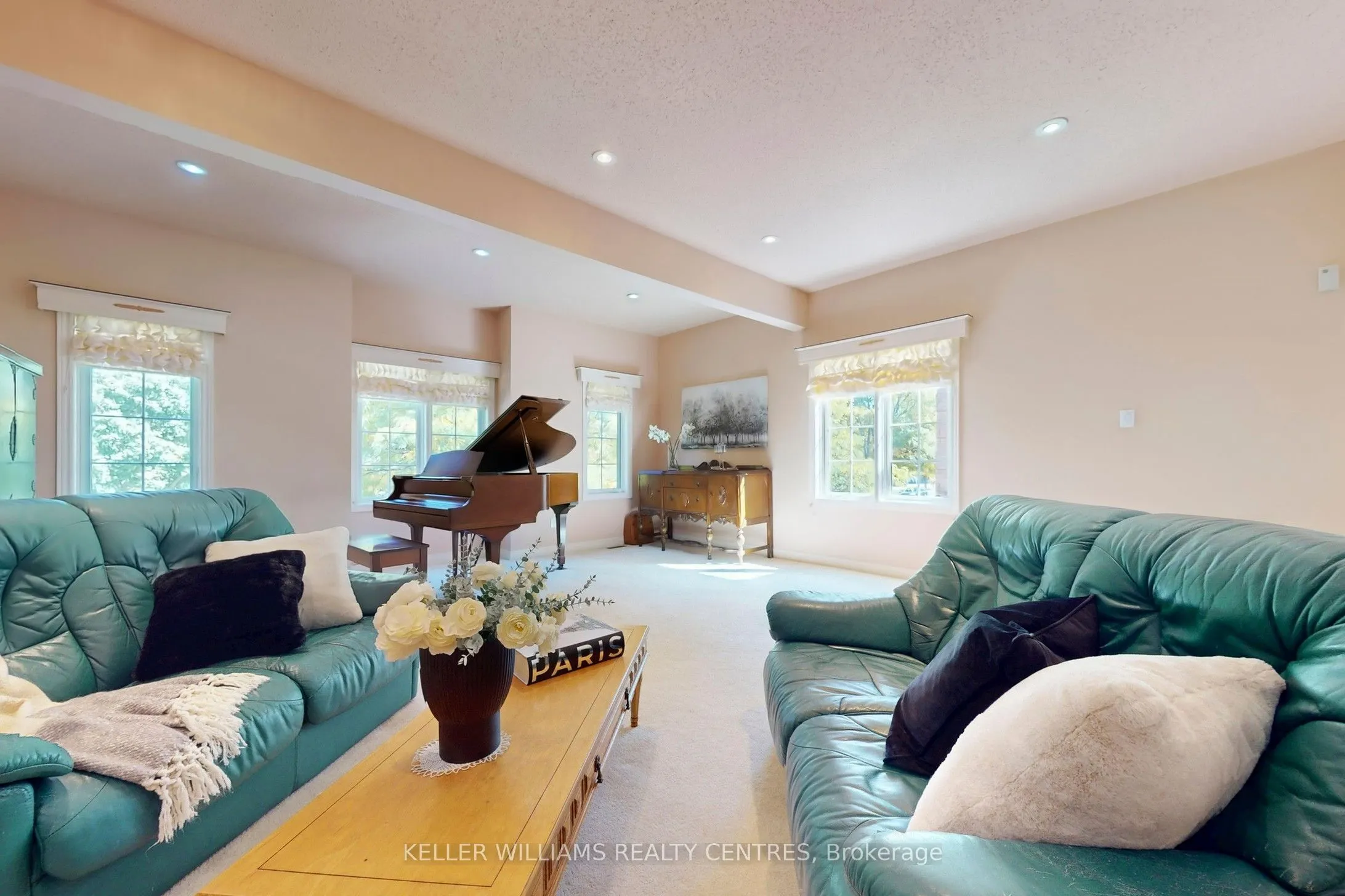 19 Stemmle Drive