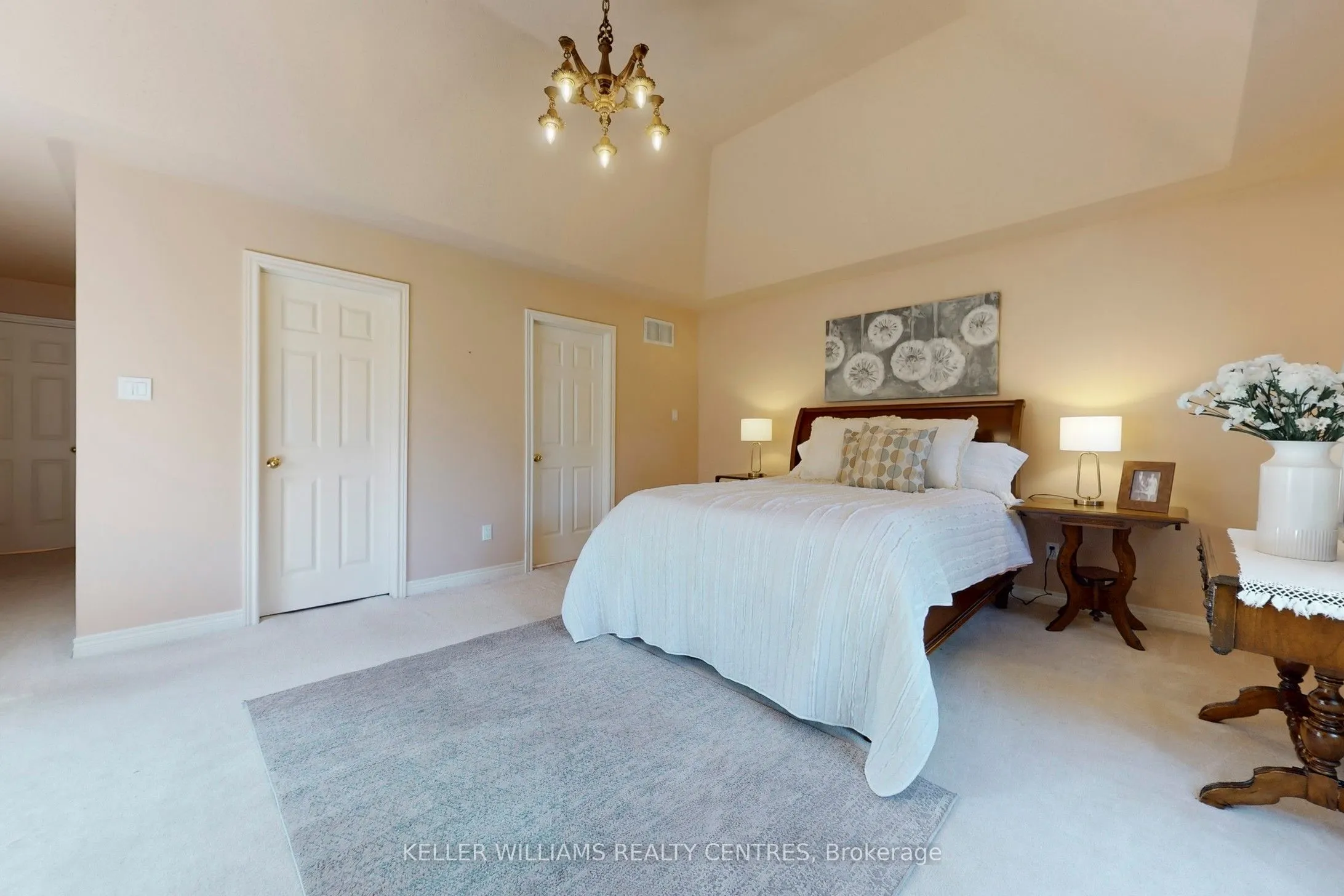 19 Stemmle Drive