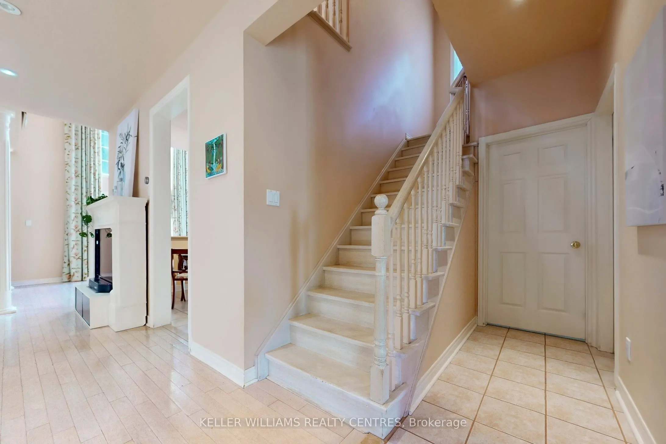 19 Stemmle Drive