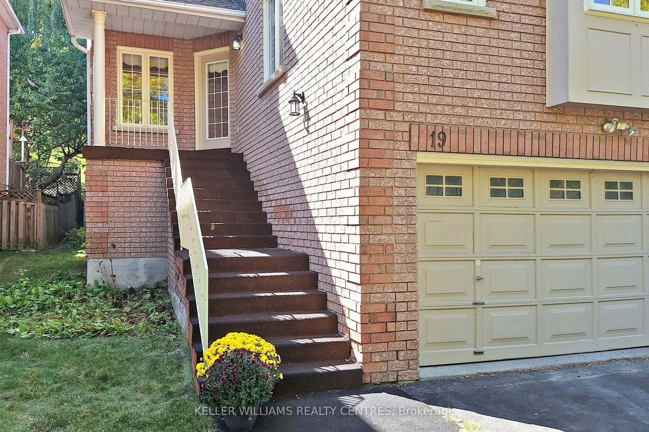 19 Stemmle Drive