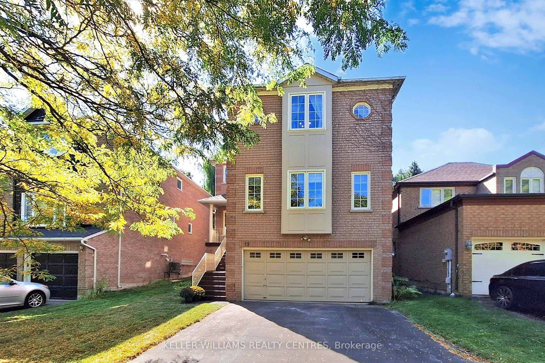 19 Stemmle Drive