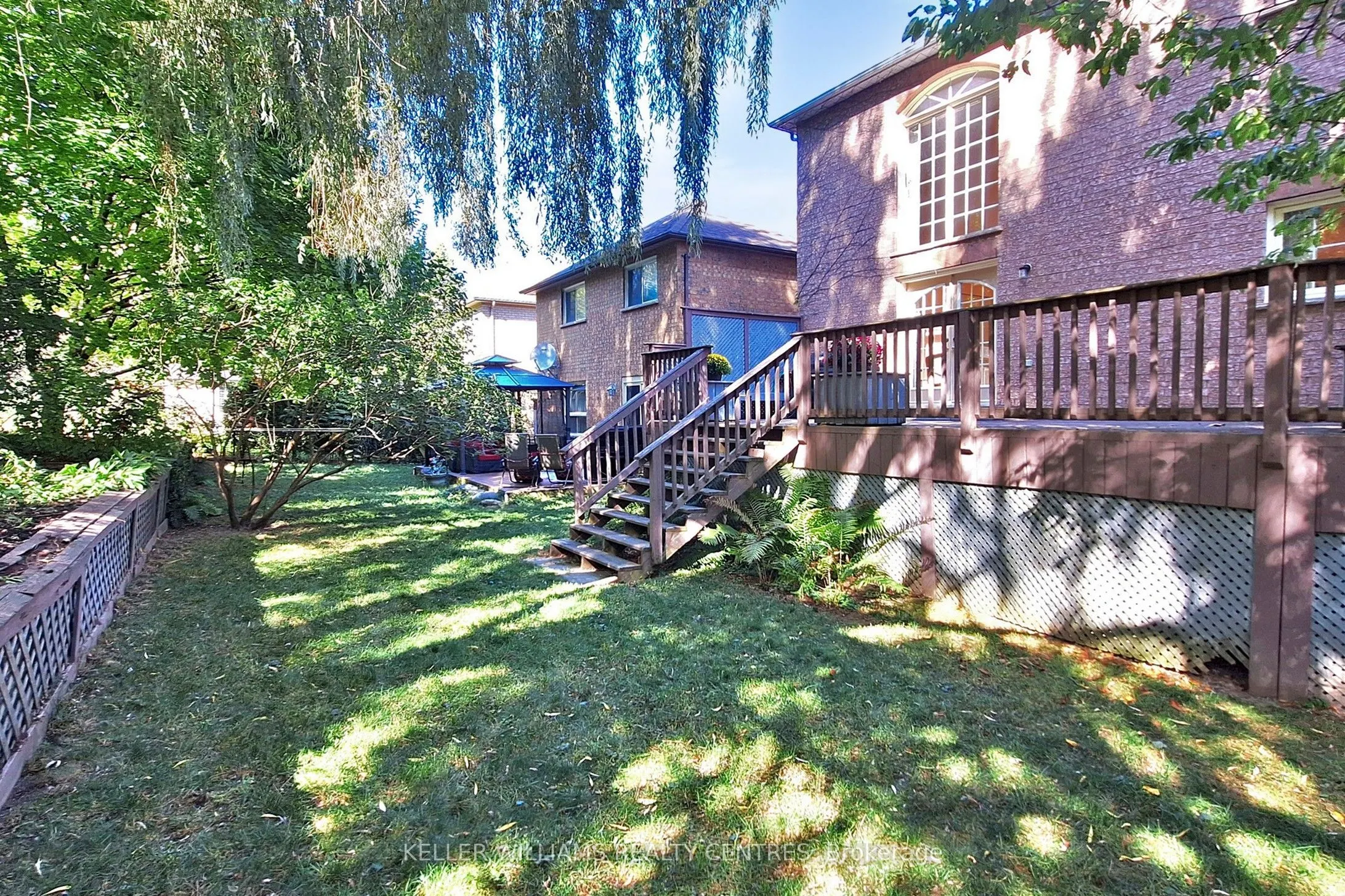 19 Stemmle Drive