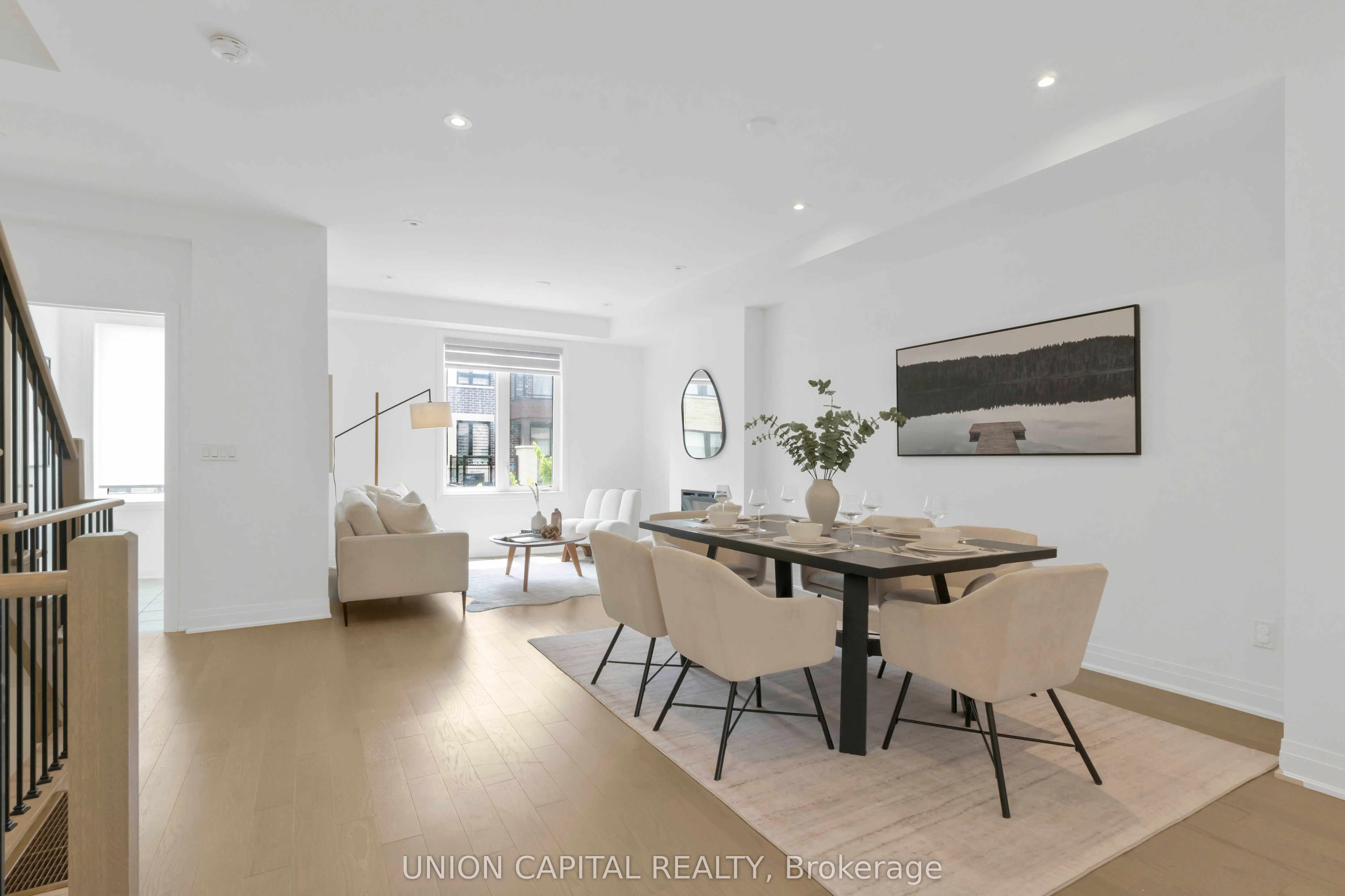 59 Carole Bell Way