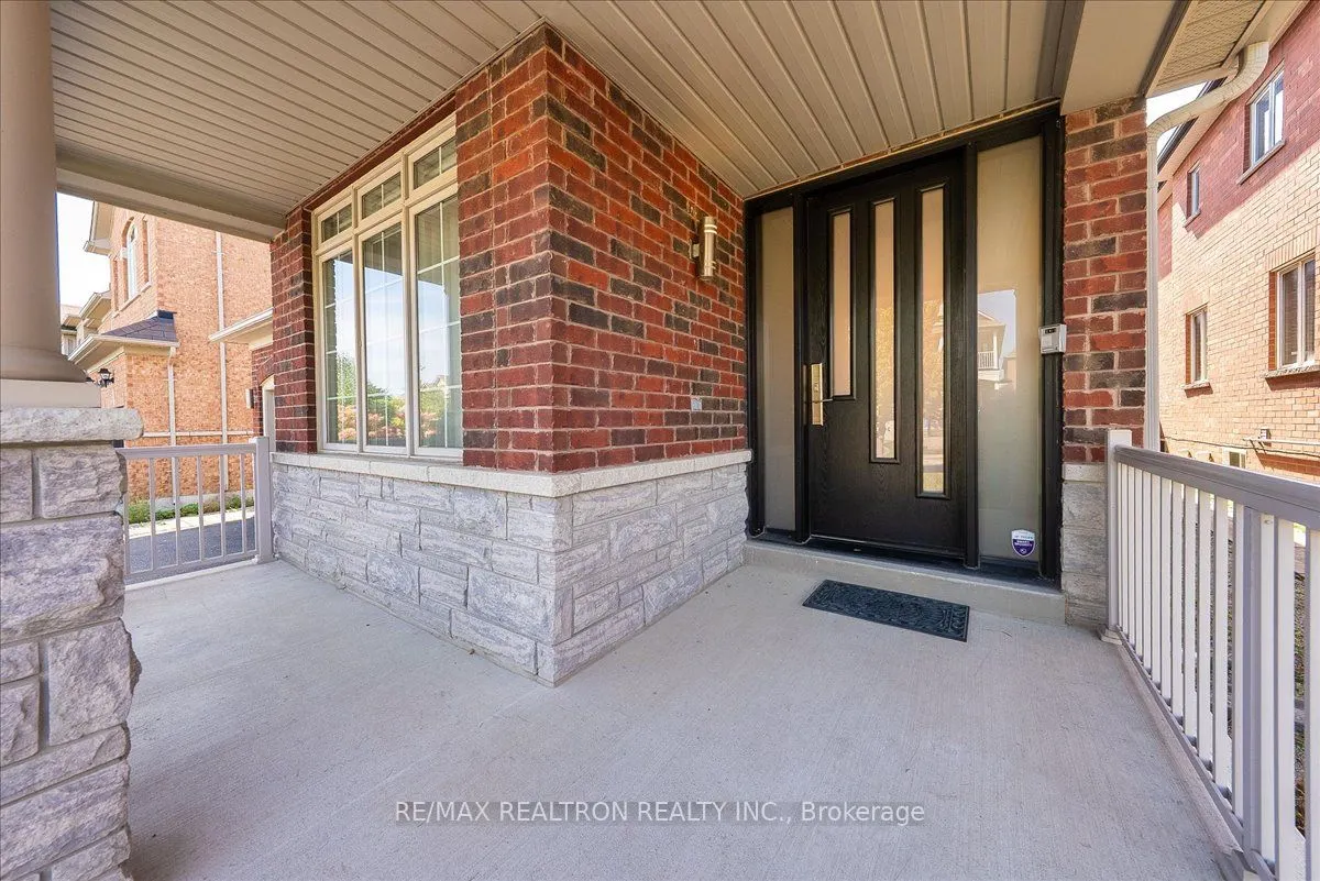 25 Riverhill Drive