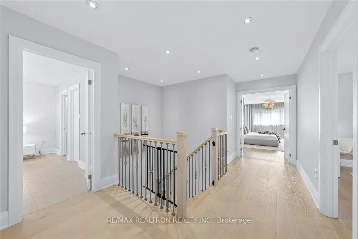 25 Riverhill Drive