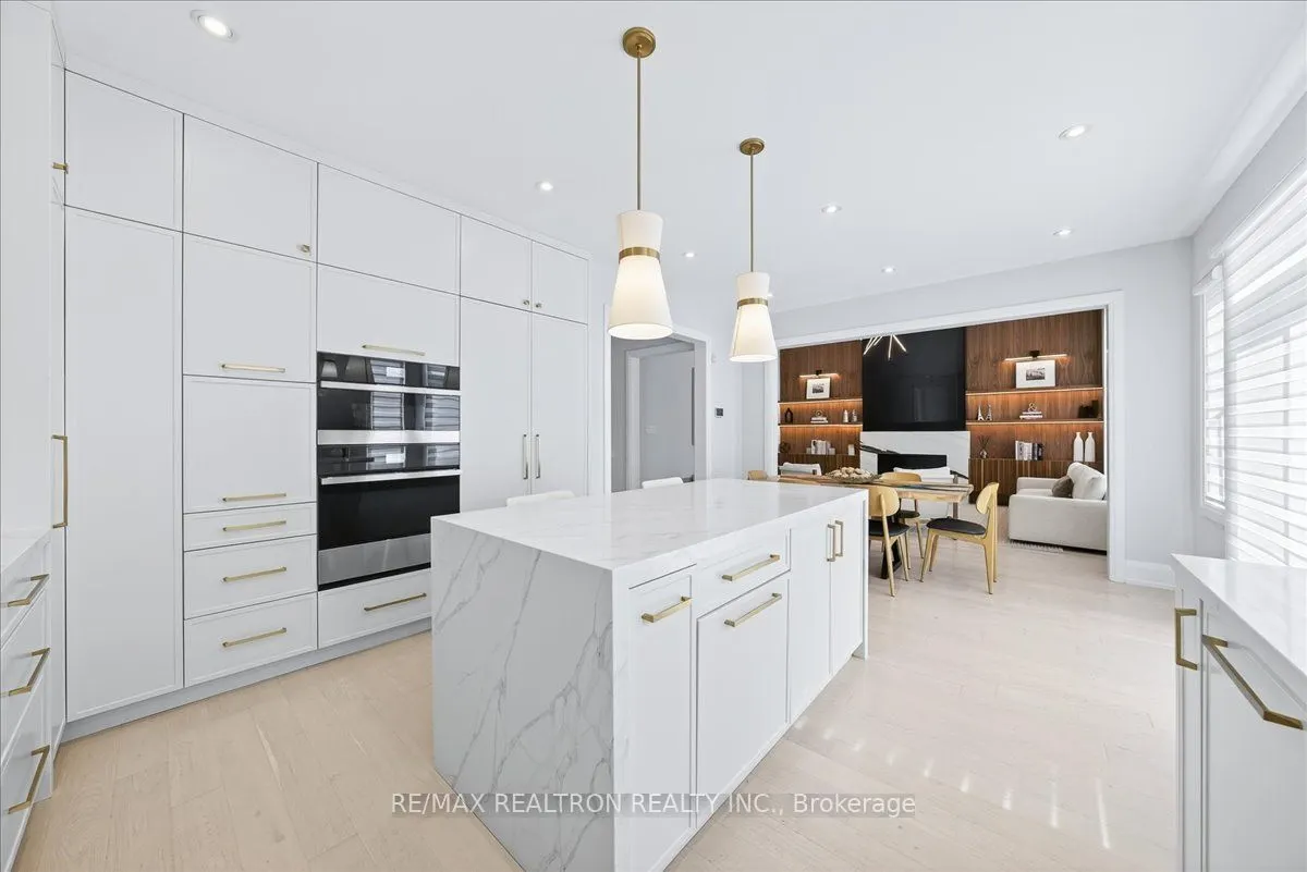 25 Riverhill Drive