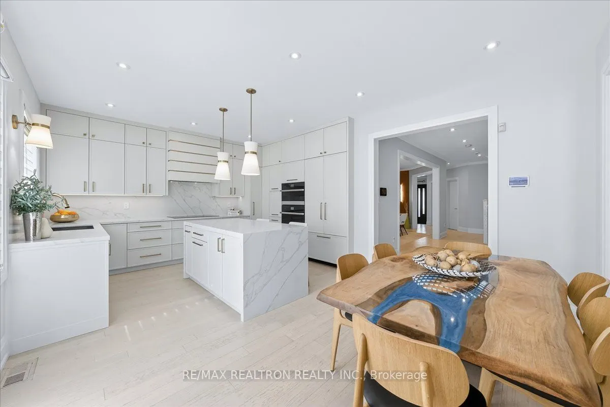 25 Riverhill Drive