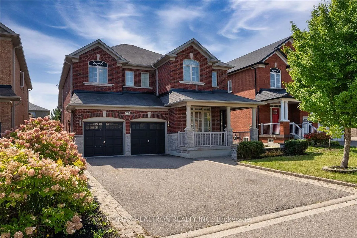25 Riverhill Drive