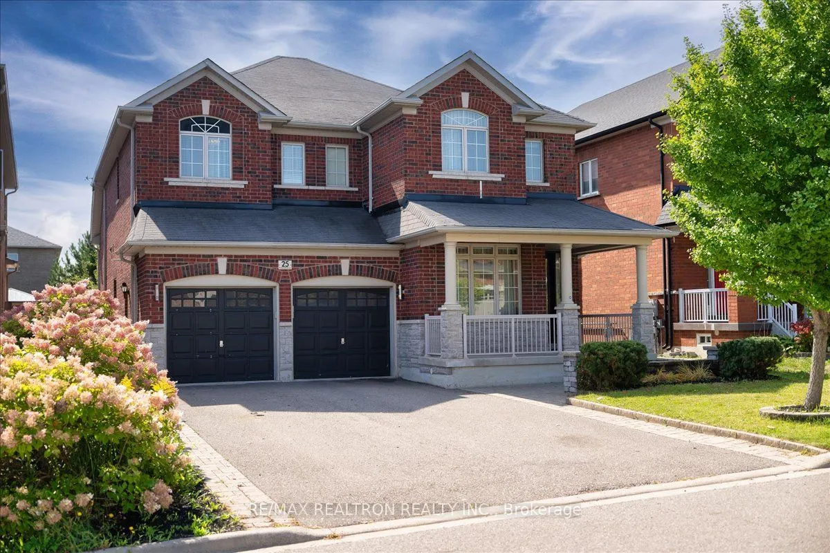 25 Riverhill Drive
