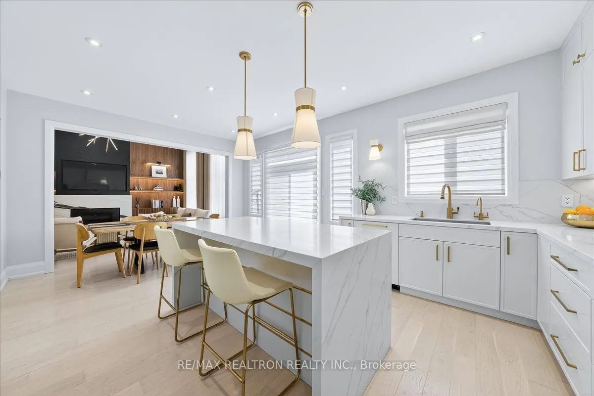25 Riverhill Drive
