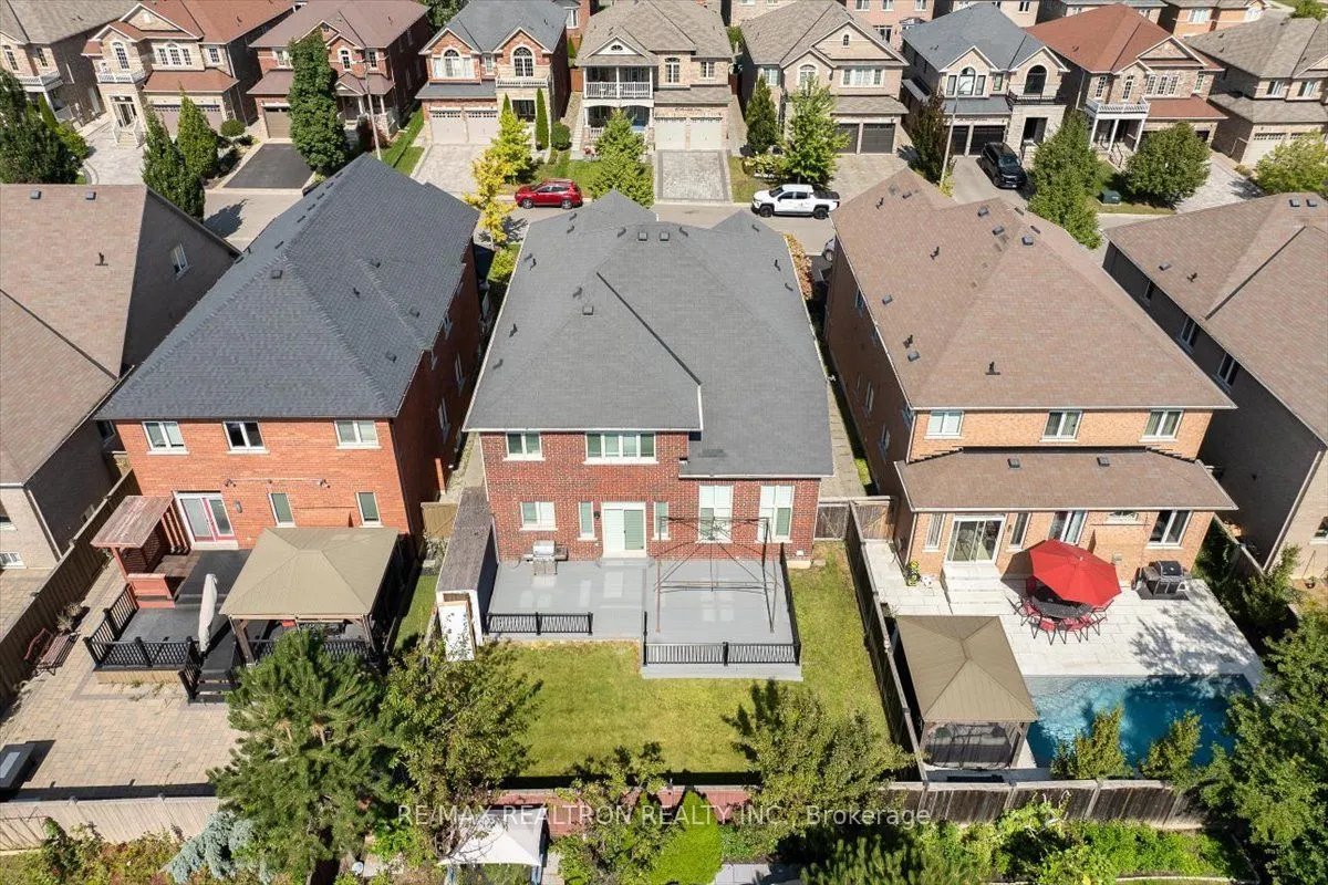 25 Riverhill Drive