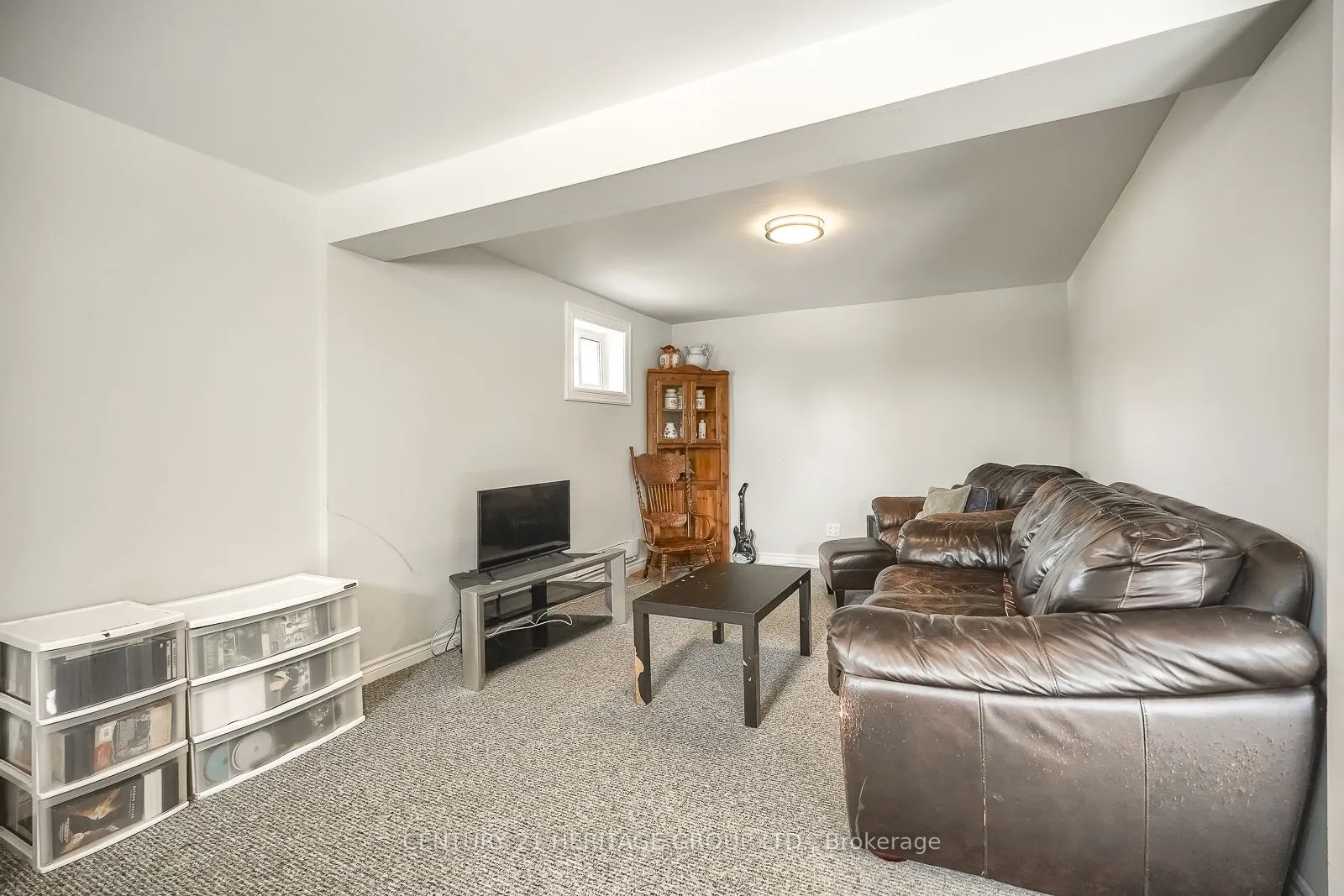 963 Canal Road