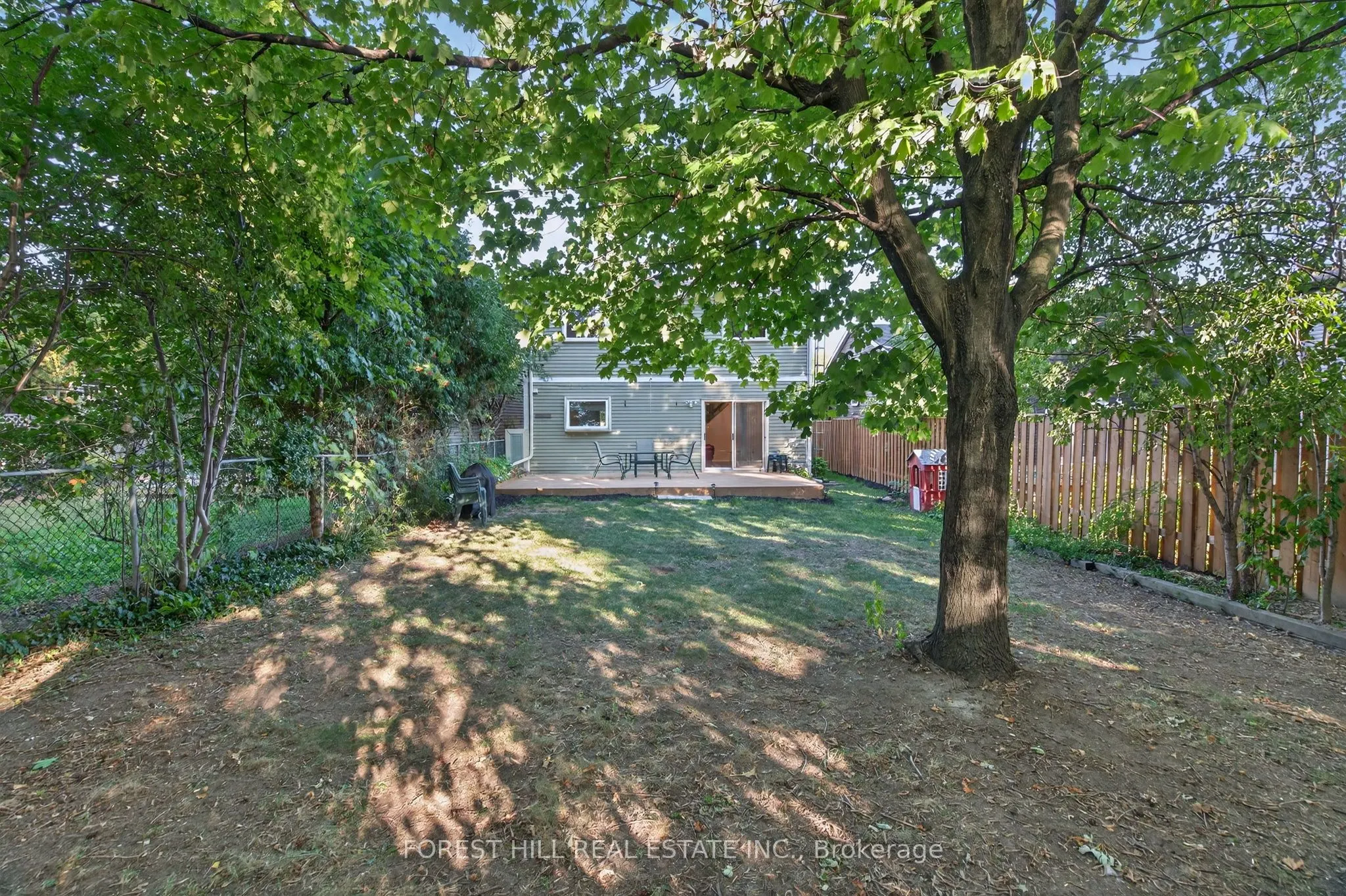 116 Springhead Gardens