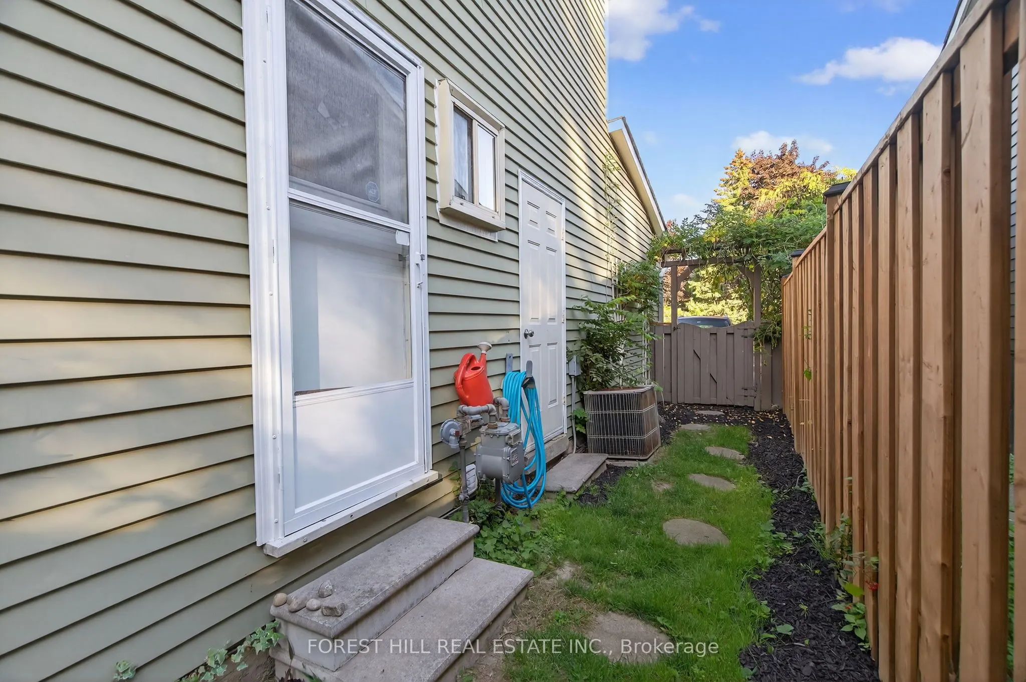 116 Springhead Gardens