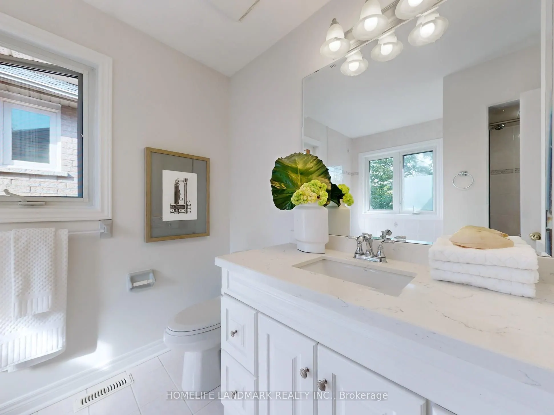 143 Alpine Crescent
