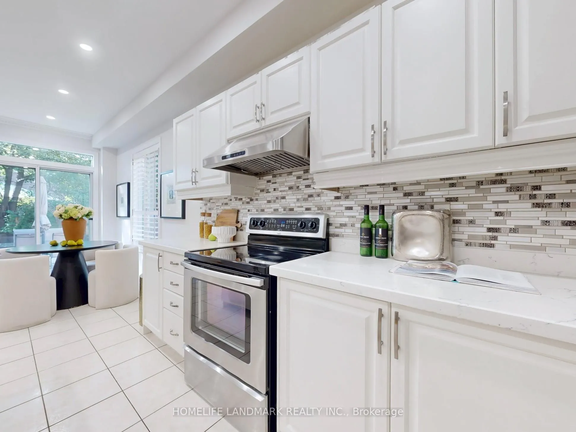 143 Alpine Crescent