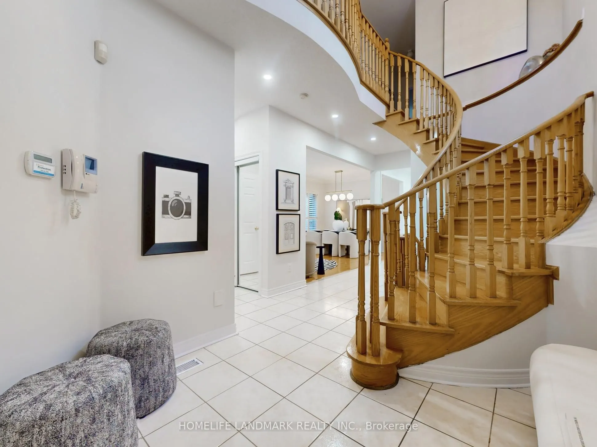 143 Alpine Crescent