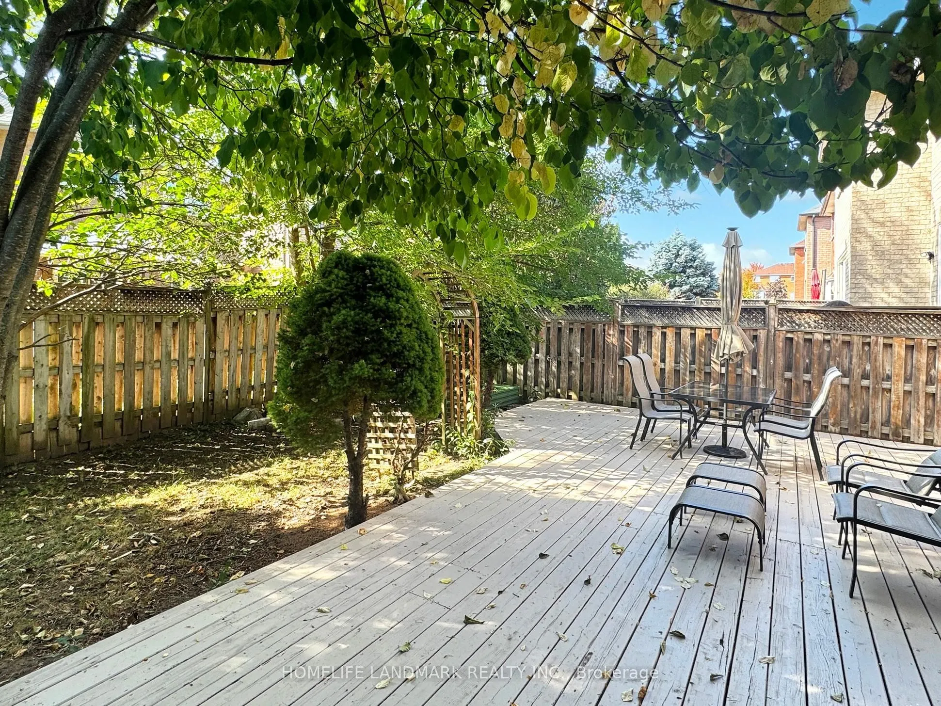 143 Alpine Crescent