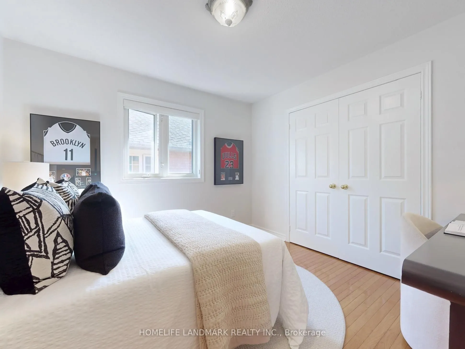 143 Alpine Crescent