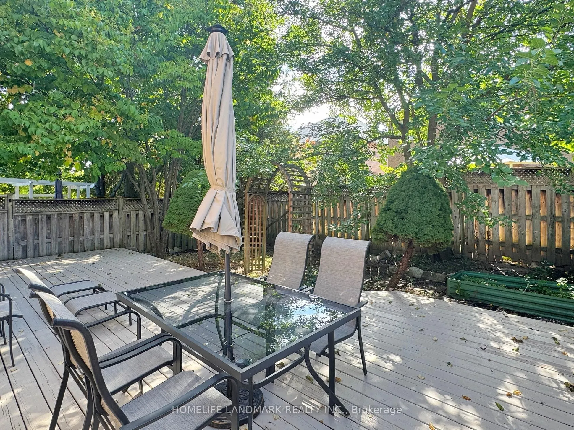 143 Alpine Crescent