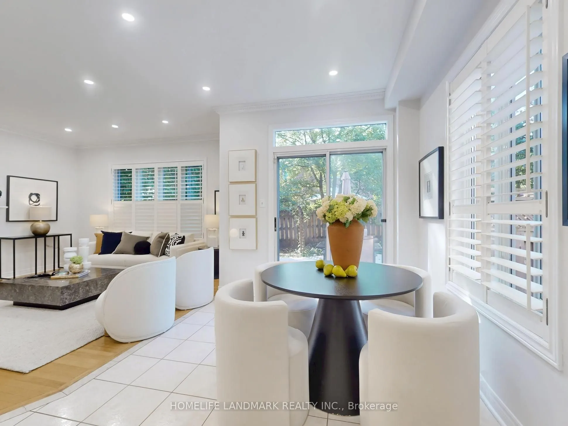 143 Alpine Crescent