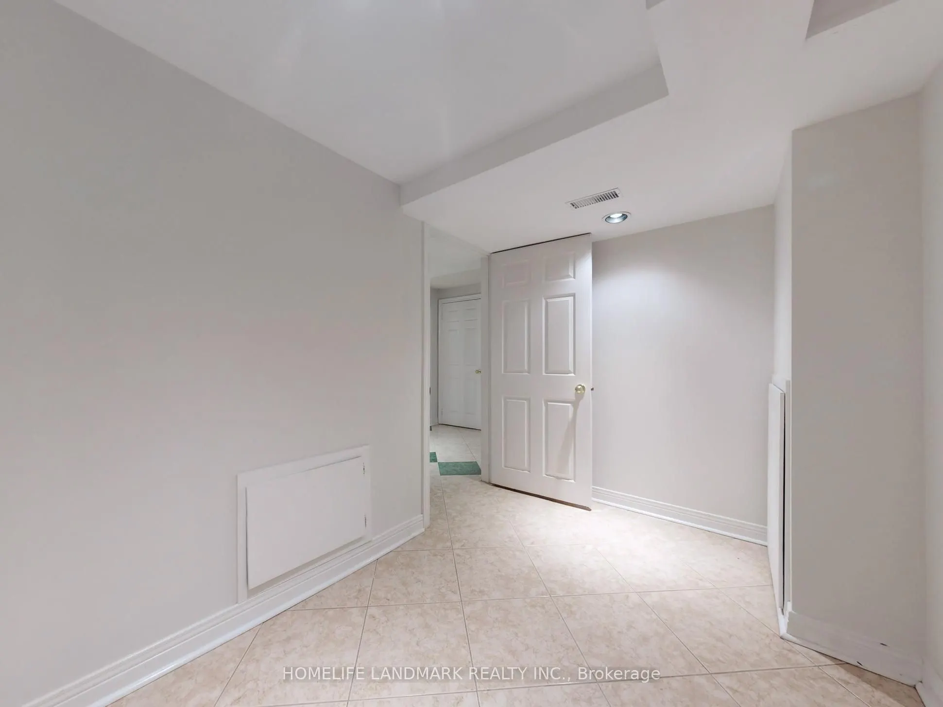143 Alpine Crescent