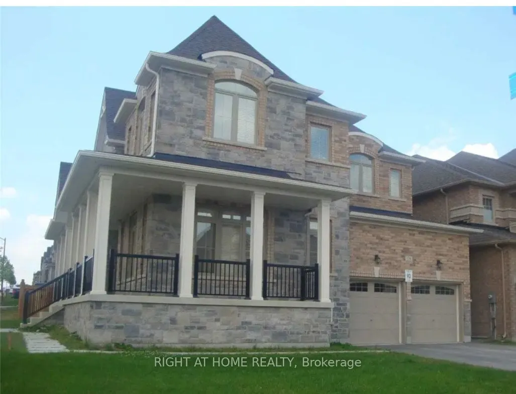 176 Sharon Creek Drive