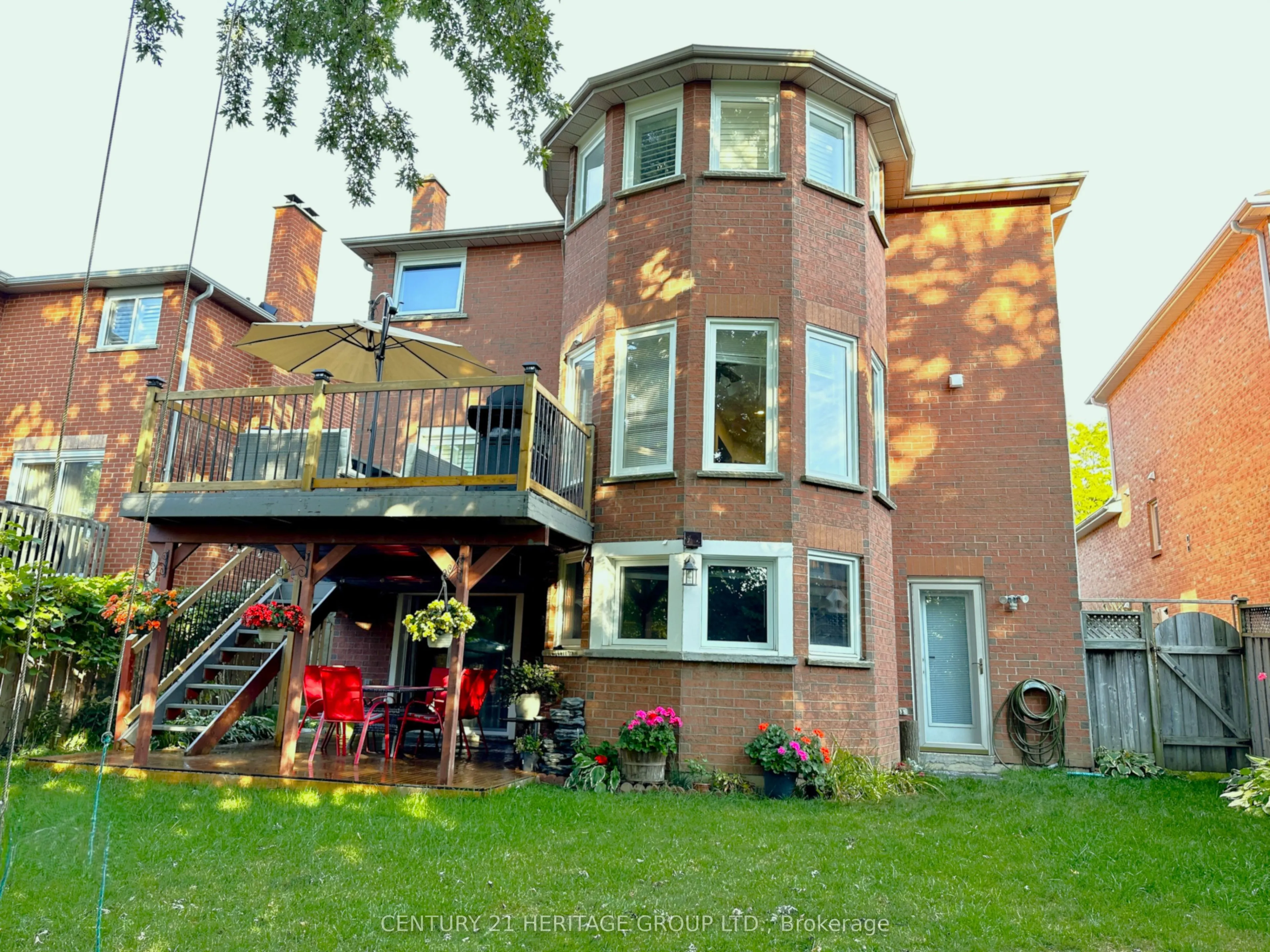 192 Covent Crescent