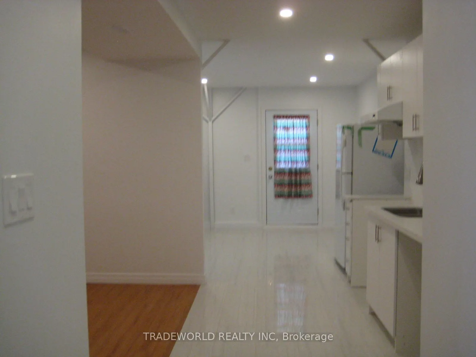 23497 Woodbine Avenue, #2