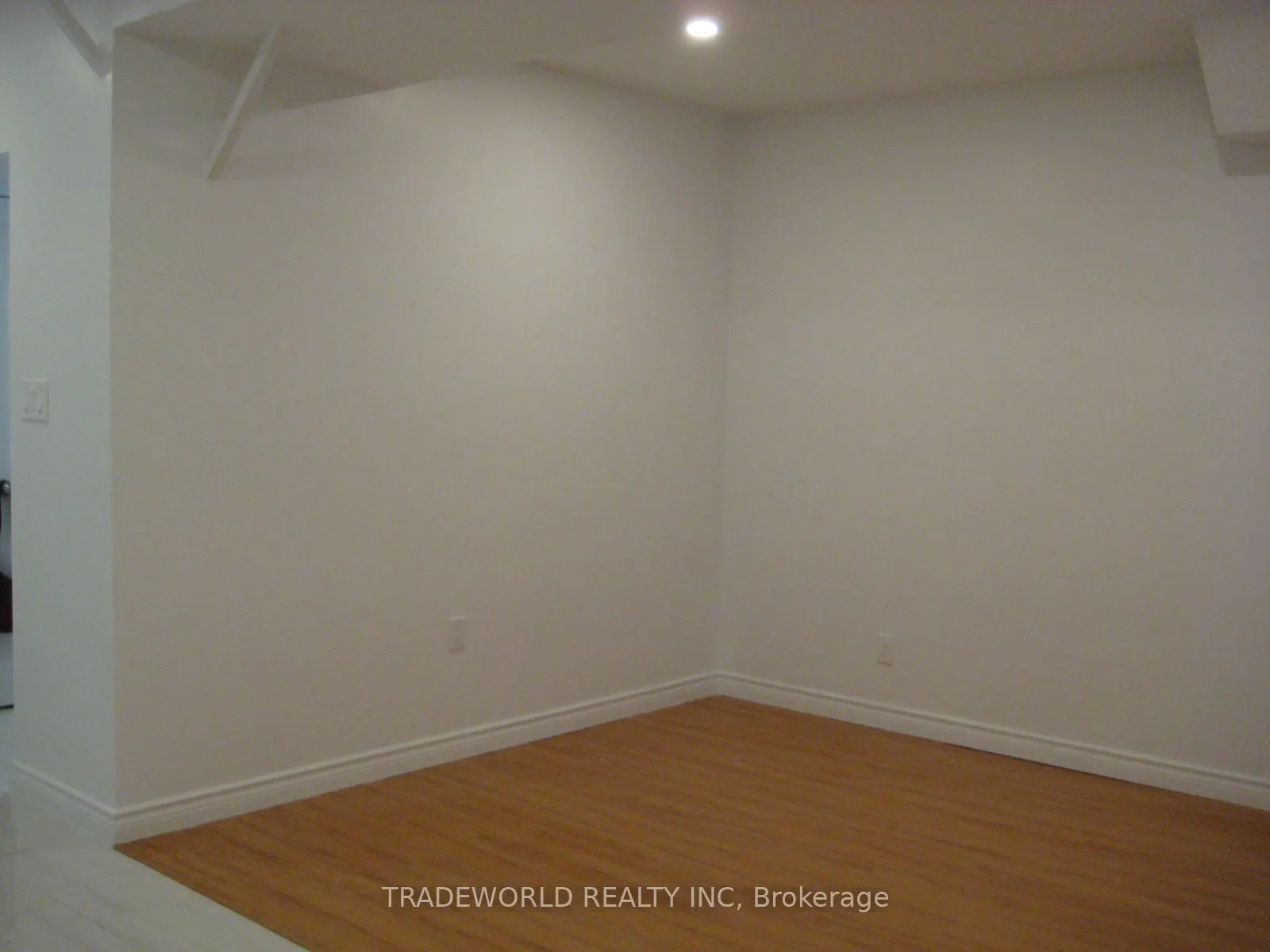 23497 Woodbine Avenue, #2