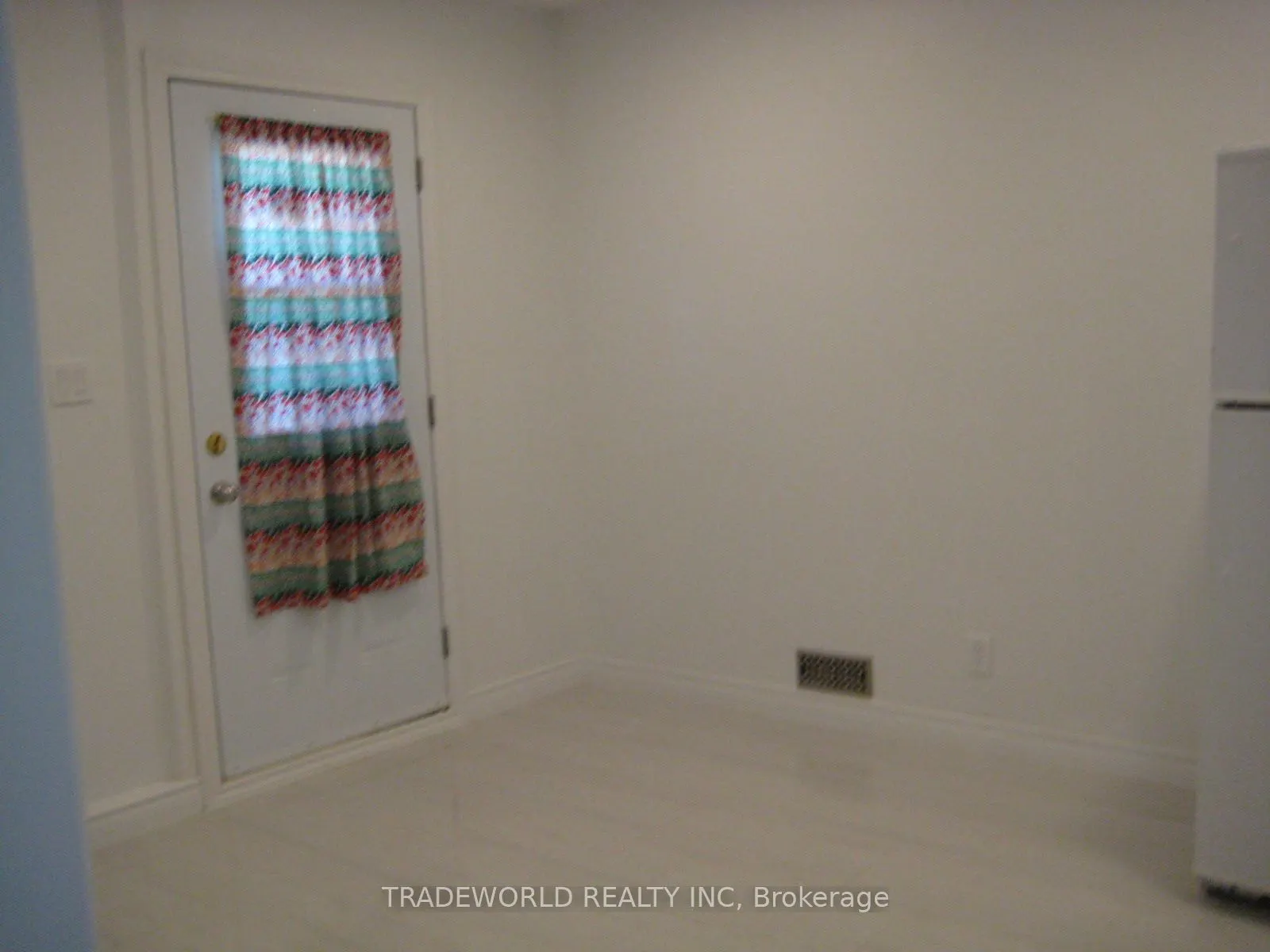 23497 Woodbine Avenue, #2
