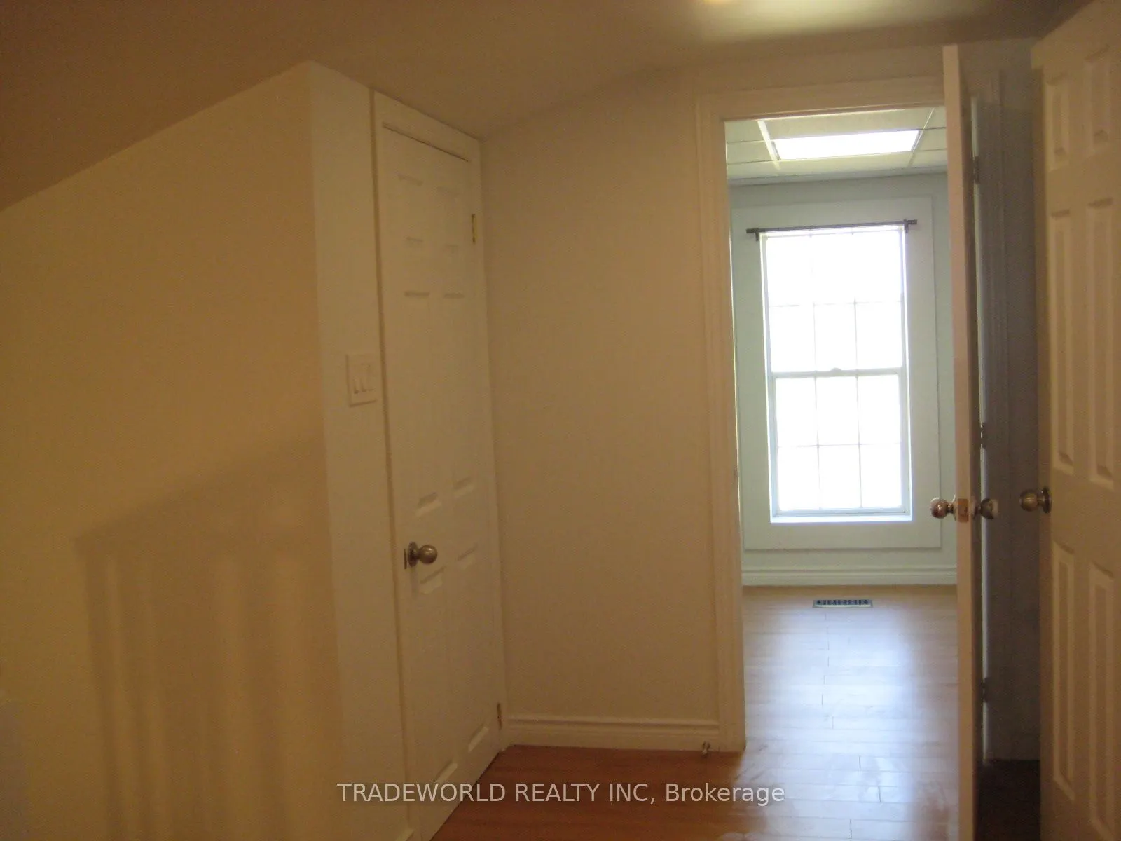 23497 Woodbine Avenue, #2
